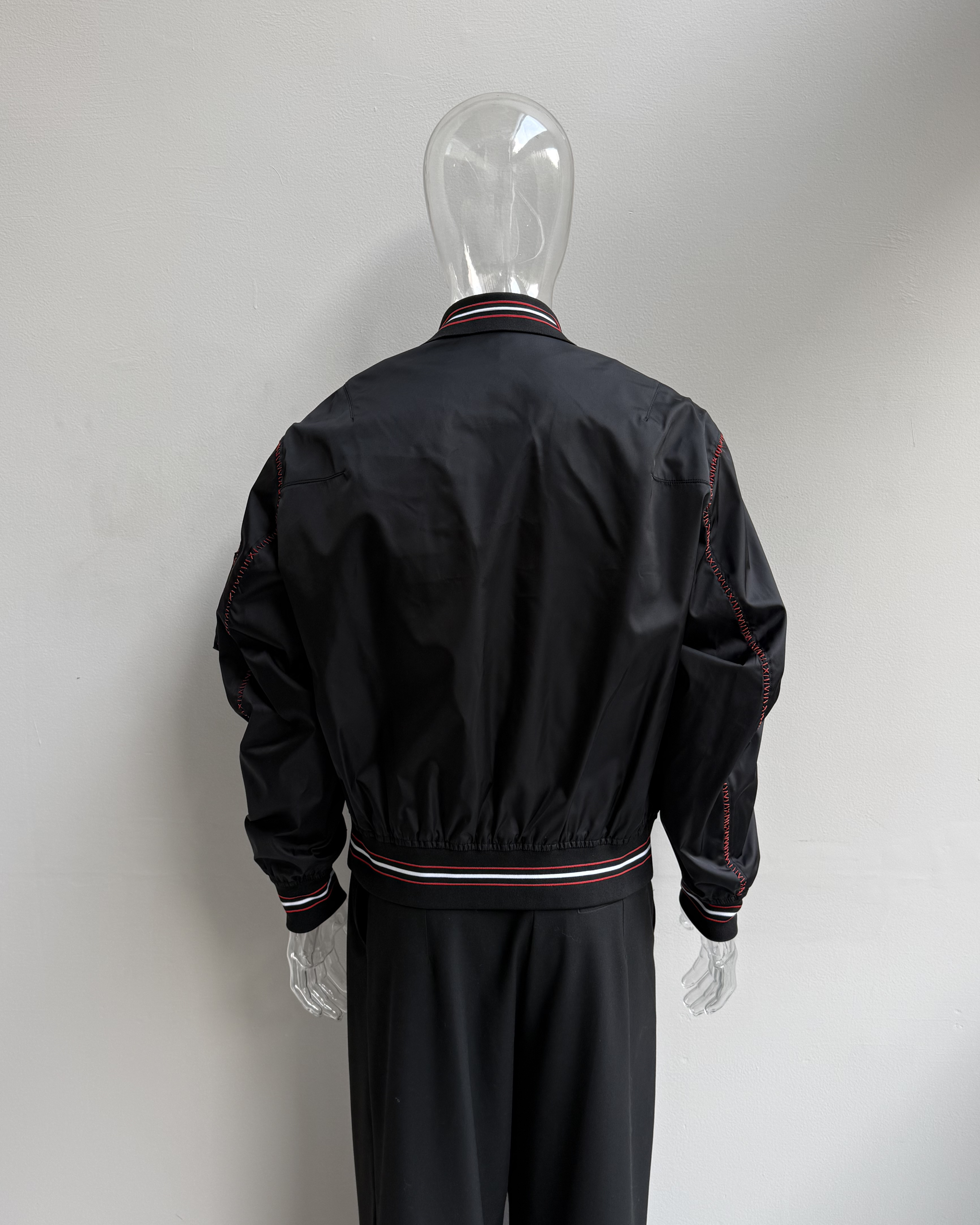 Chaqueta DIOR