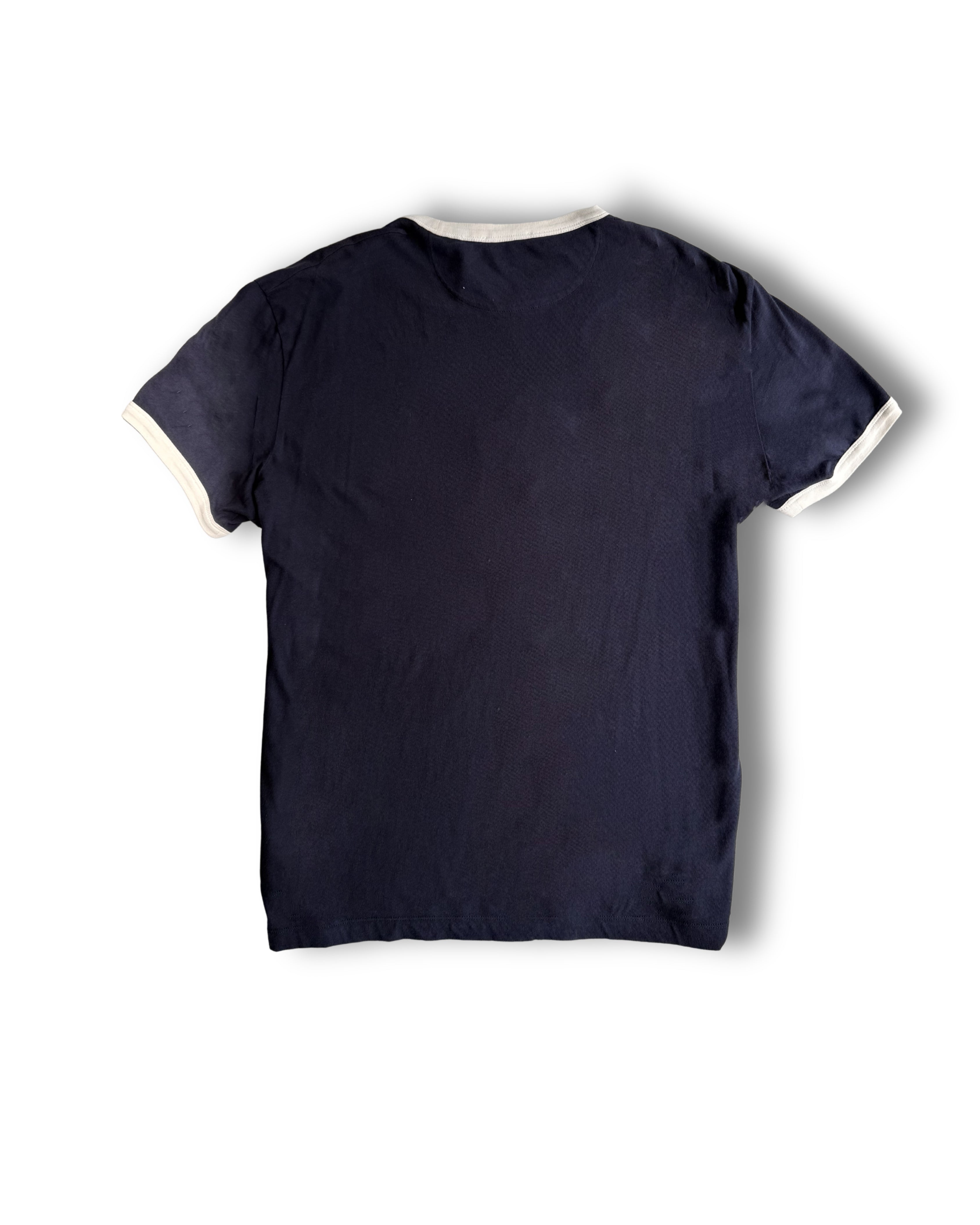 Playera VALENTINO
