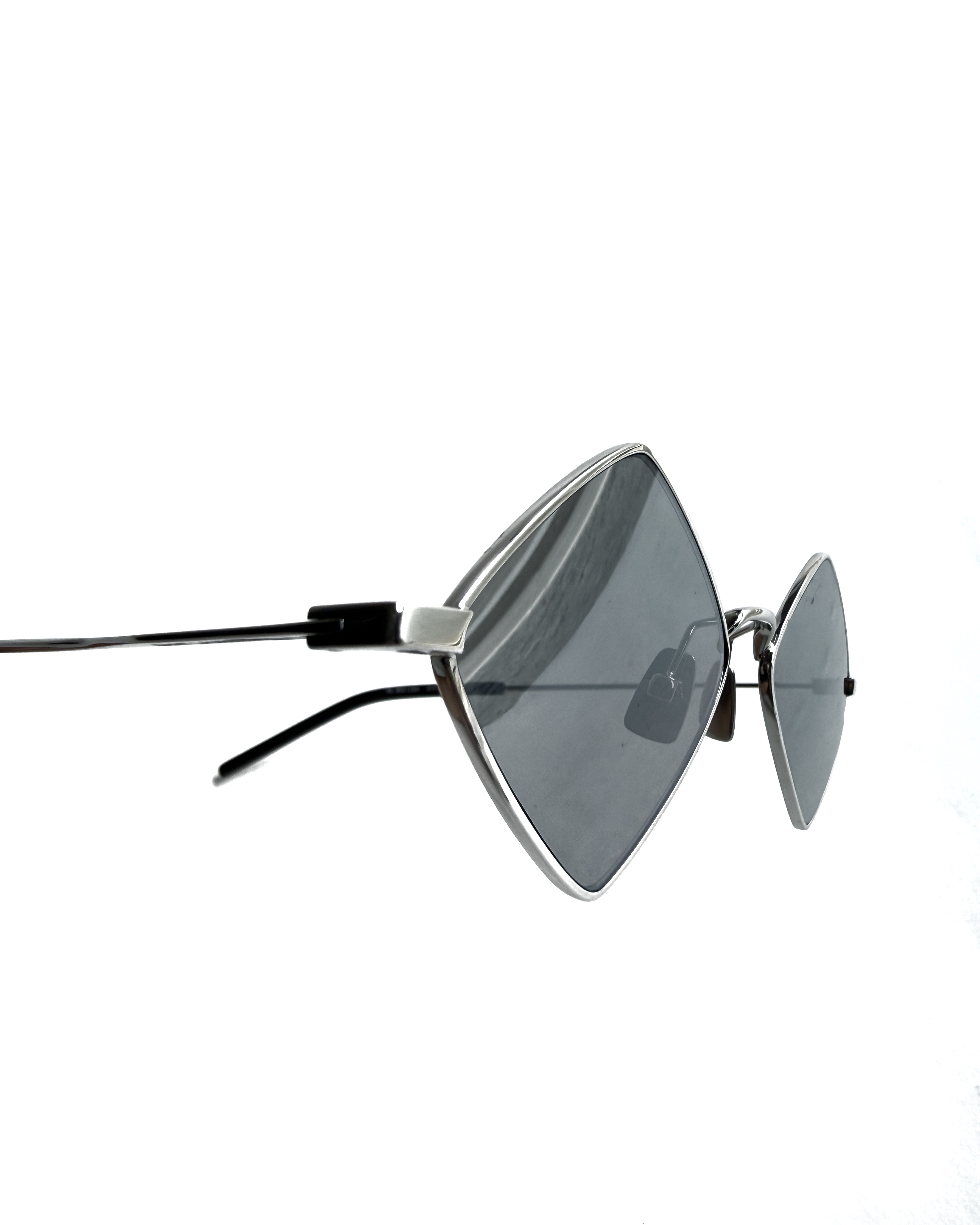Lentes de sol SAINT LAURENT
