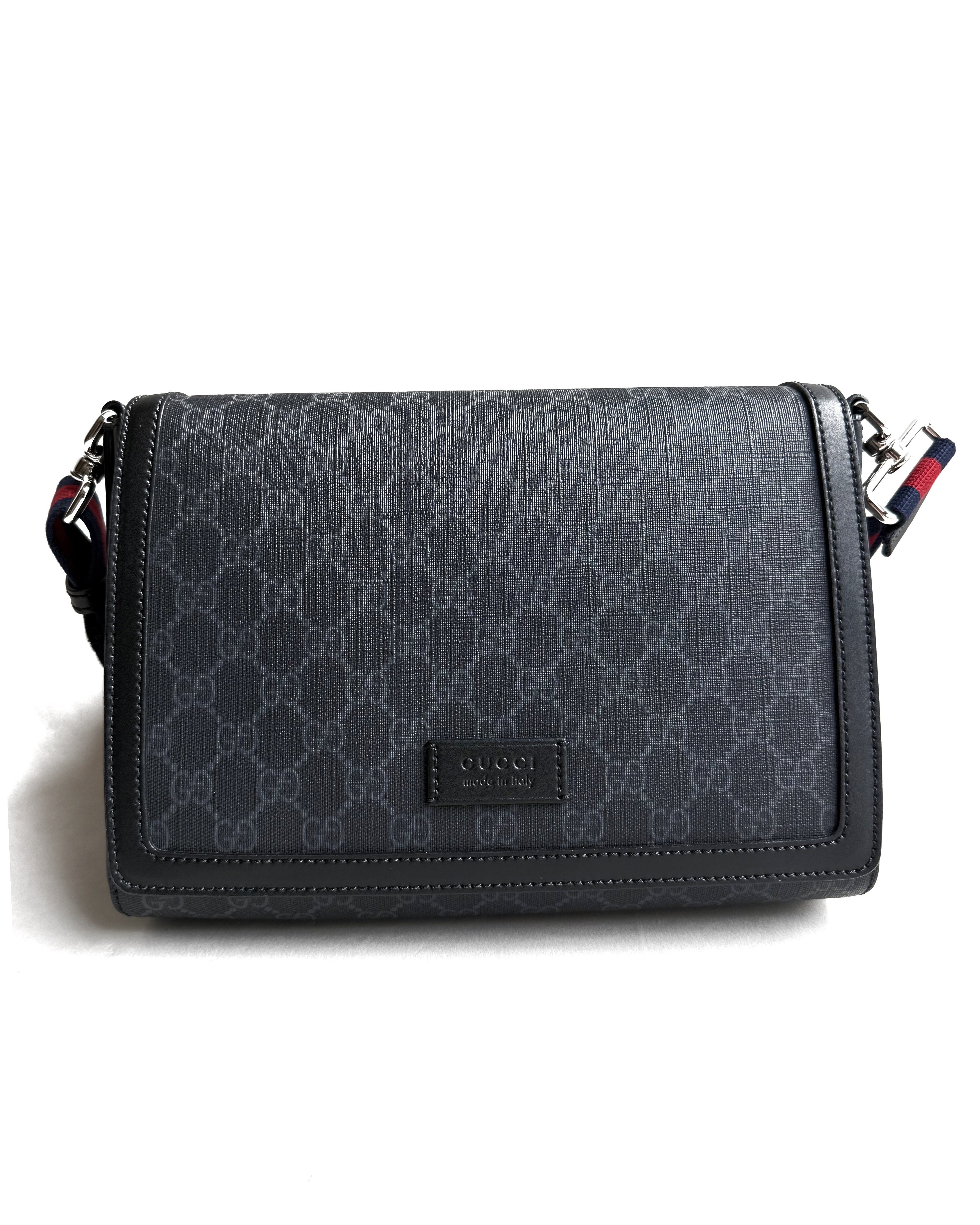 Bolso GUCCI