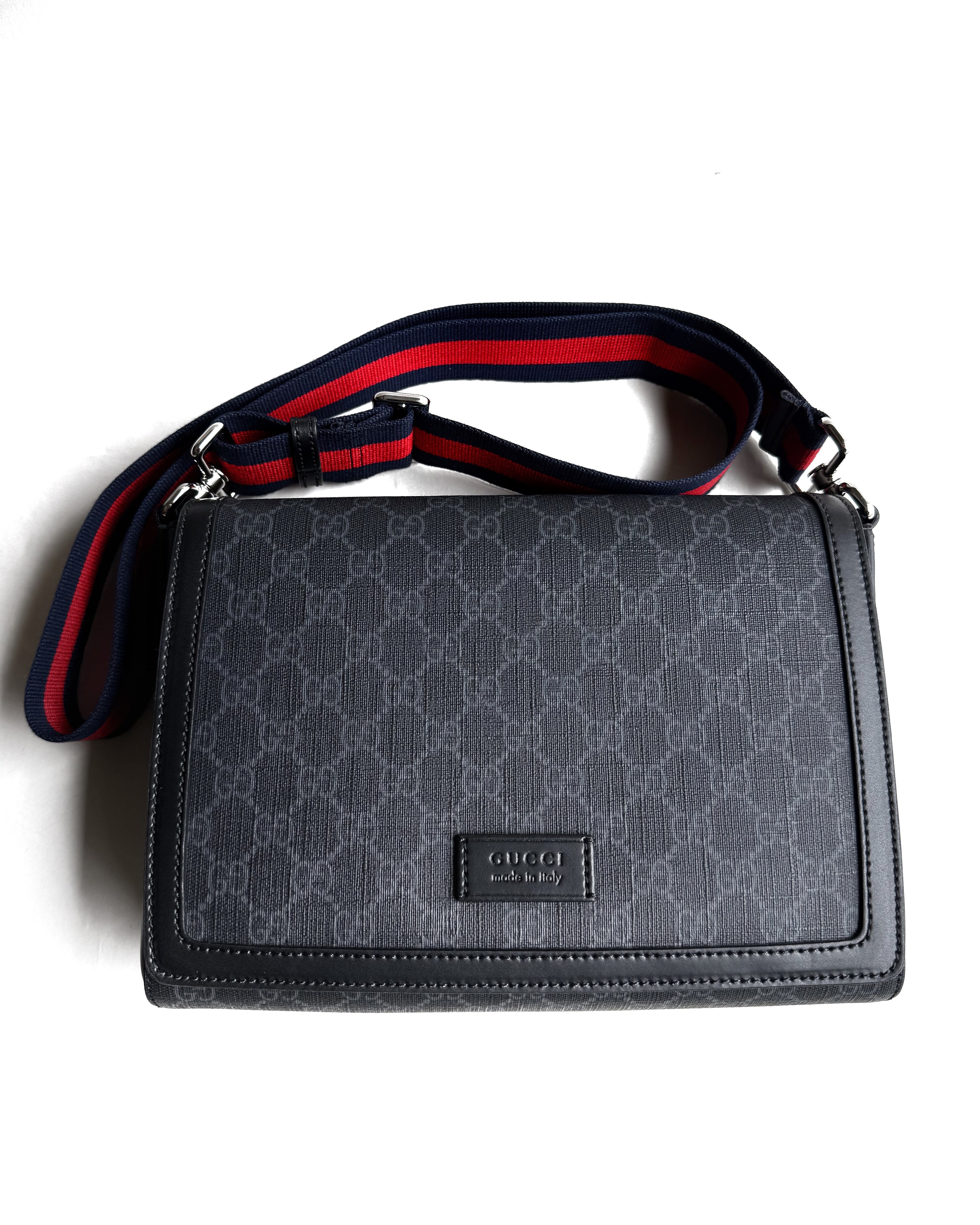 Bolso GUCCI