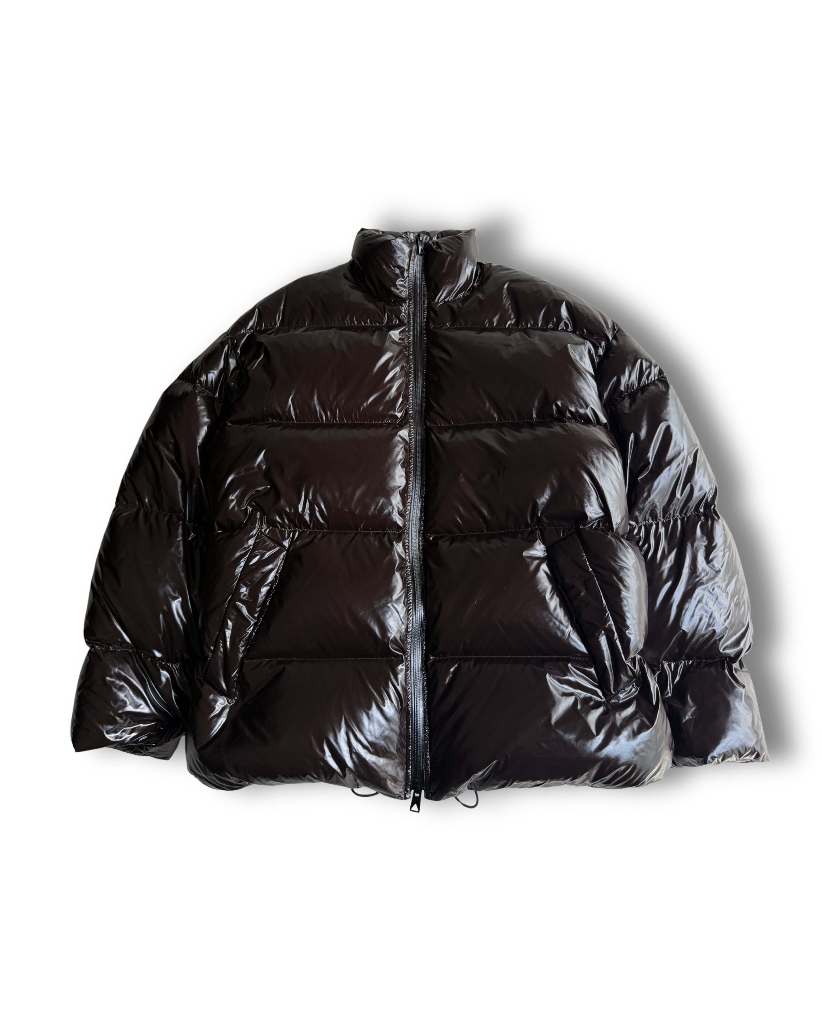 Chamarra BOTTEGA VENETA