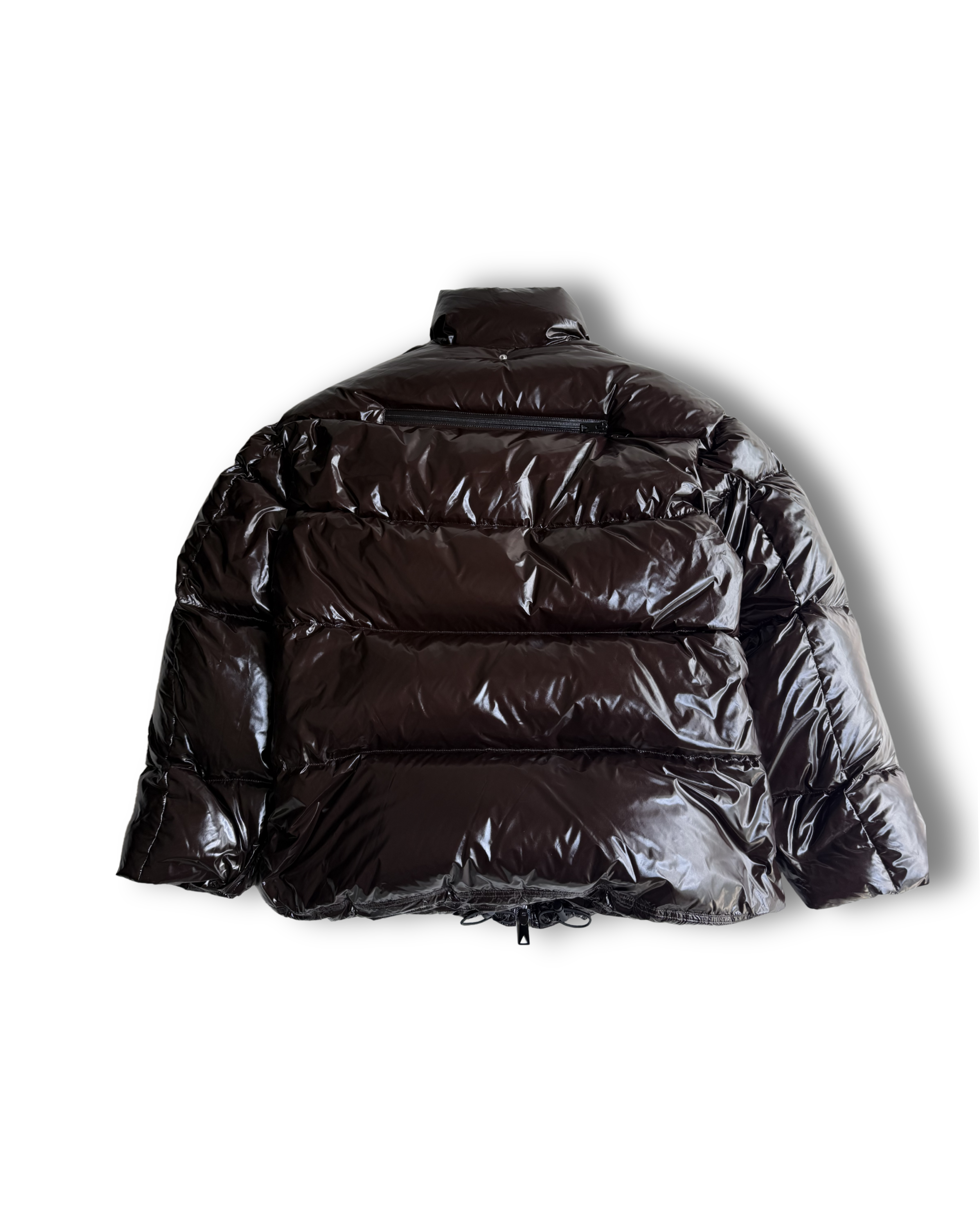 Chamarra BOTTEGA VENETA