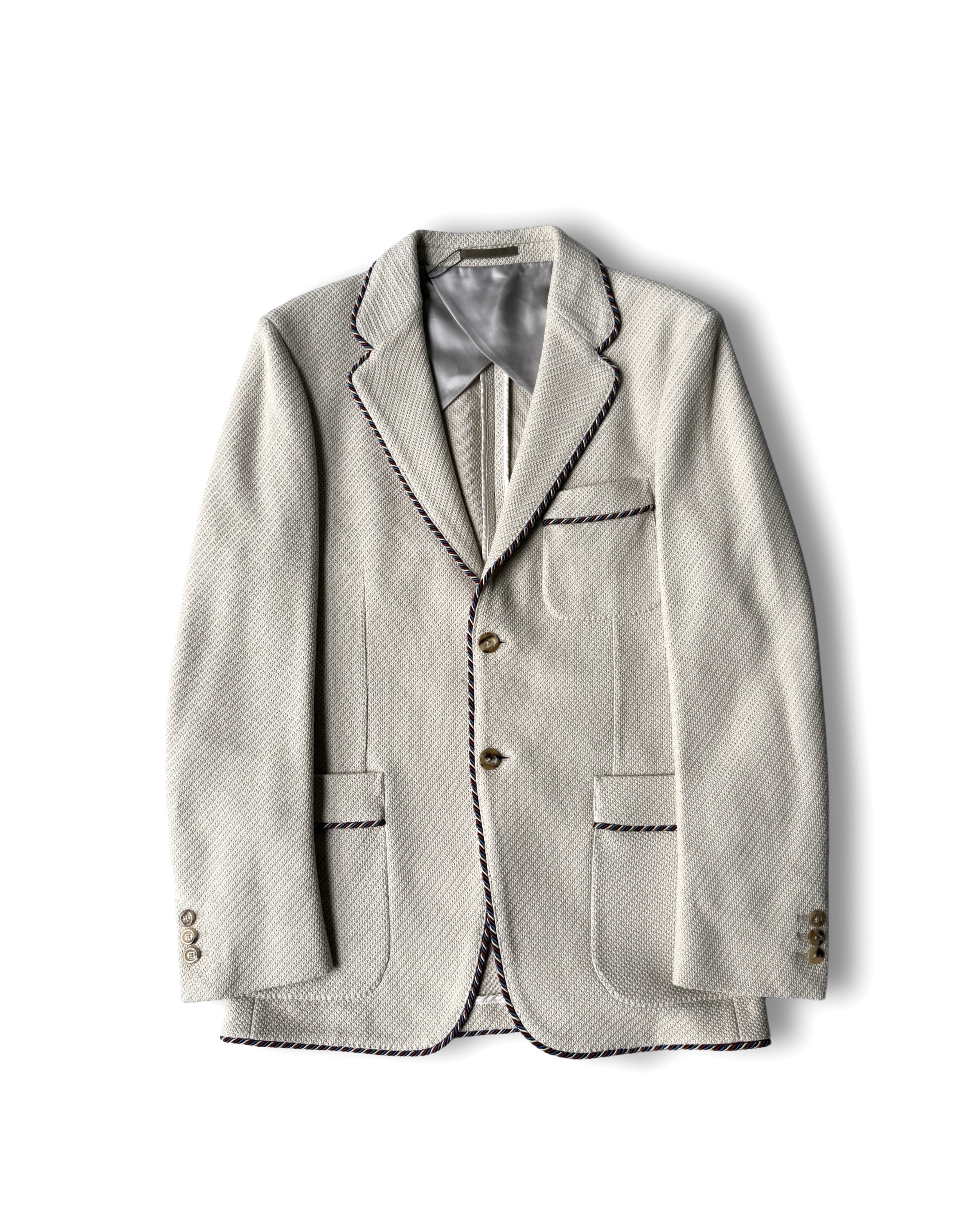 Blazer GUCCI