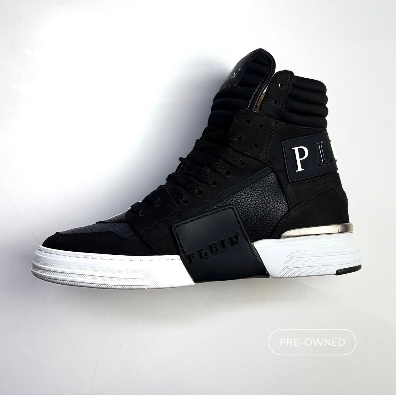 Sneakers PHILIPP PLEIN