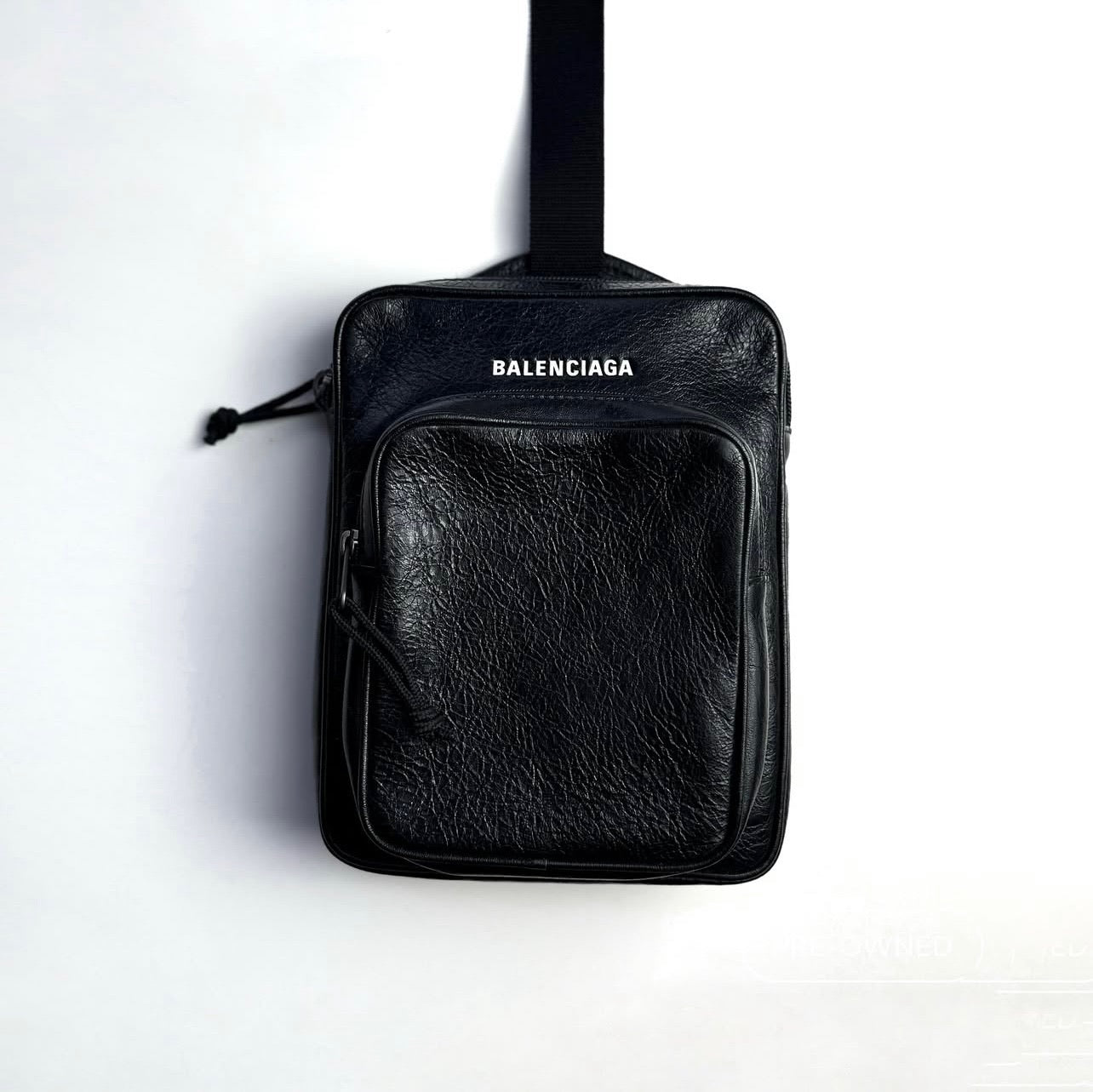 Crossbody BALENCIAGA