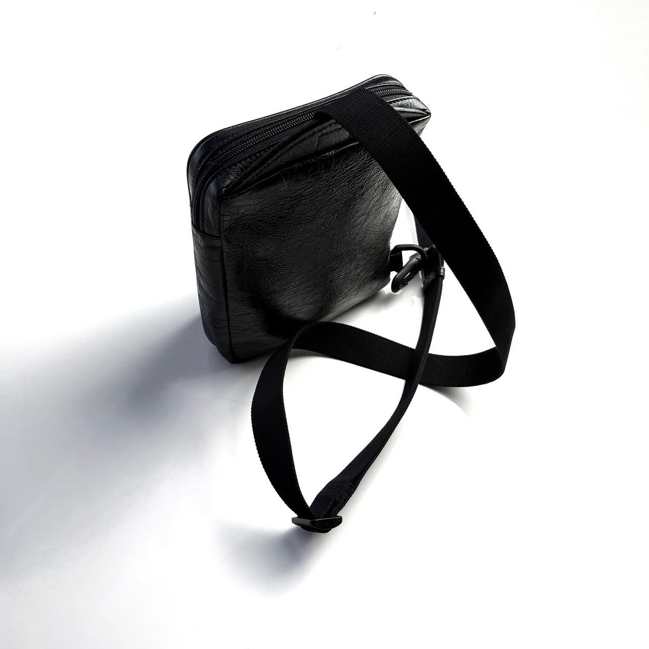 Crossbody BALENCIAGA