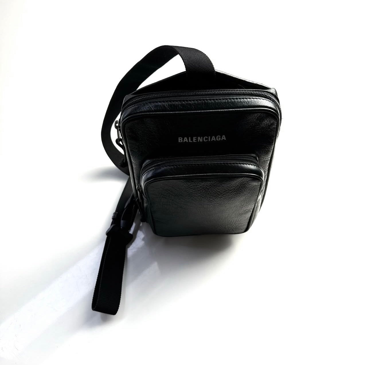 Crossbody BALENCIAGA