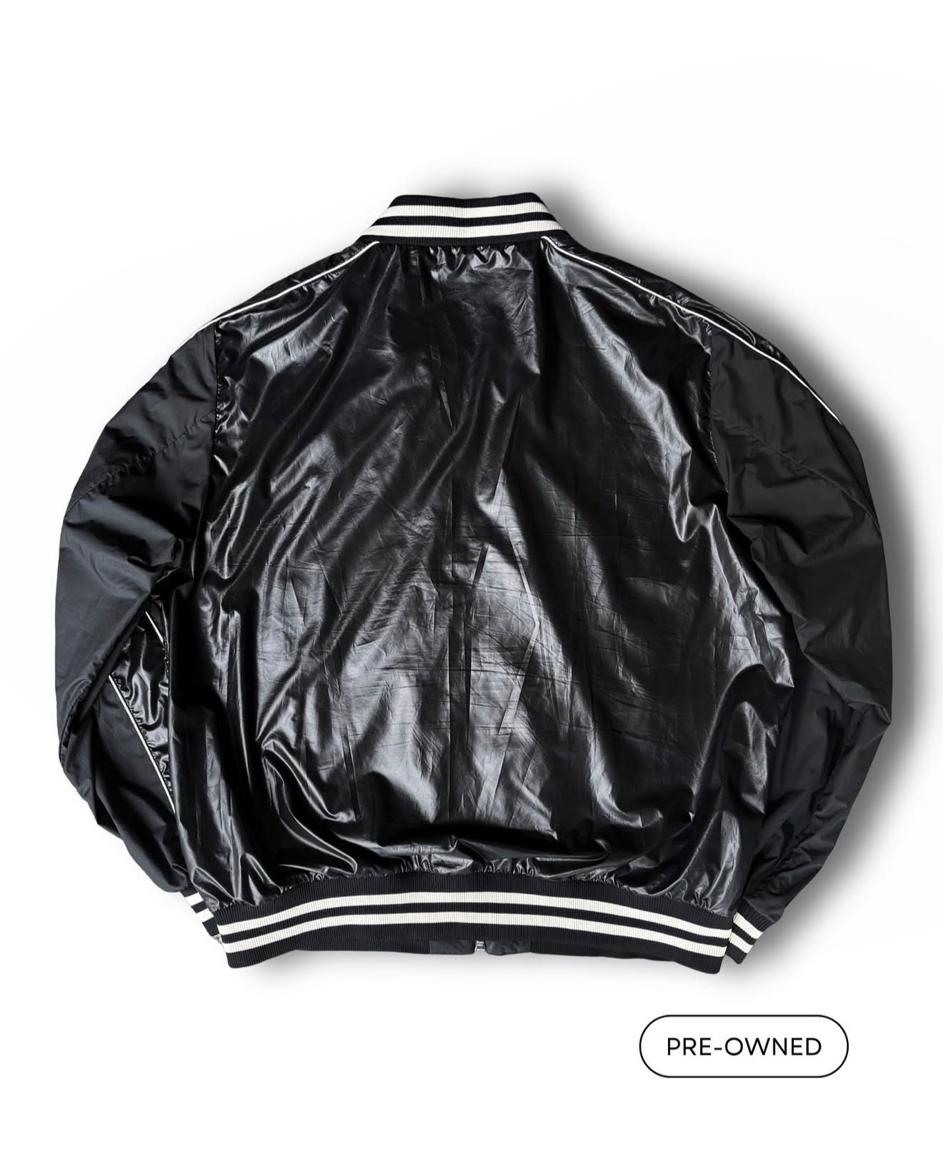 Chaqueta MONCLER