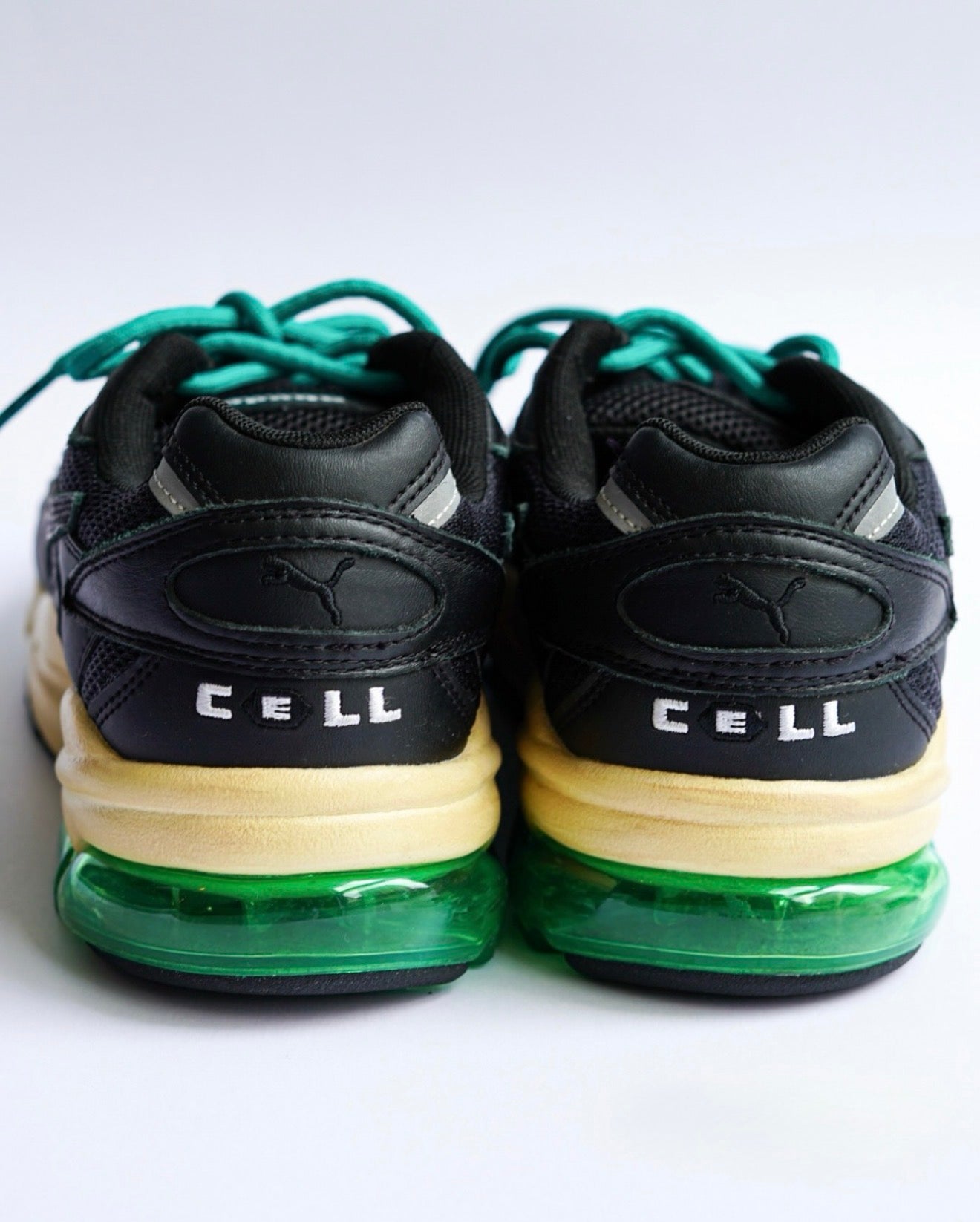 Tenis PUMA X RHUDE