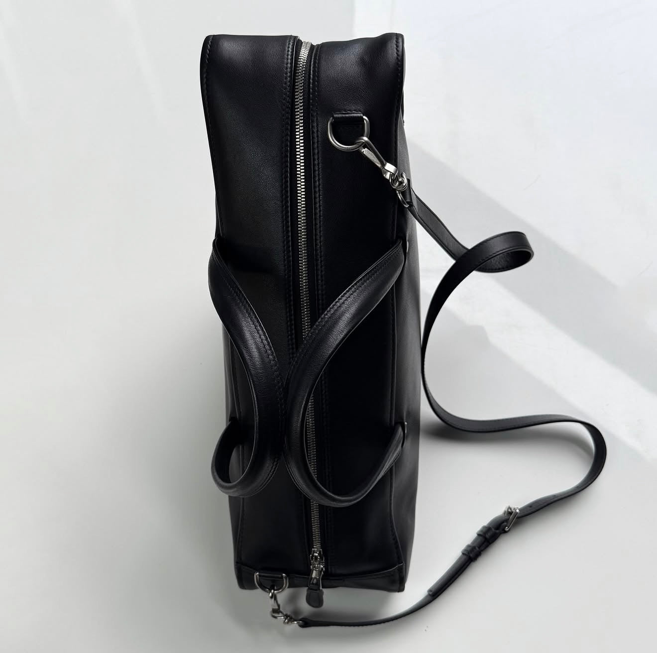 Bolsa BALENCIAGA