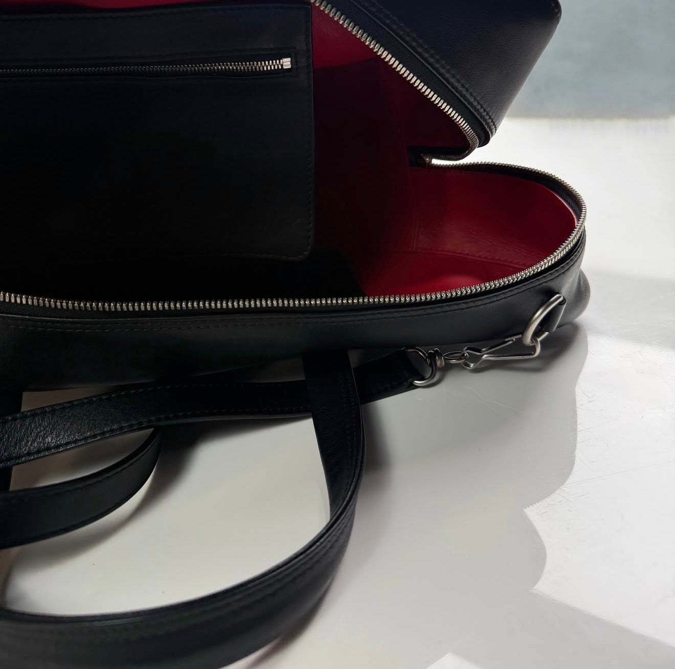 Bolsa BALENCIAGA