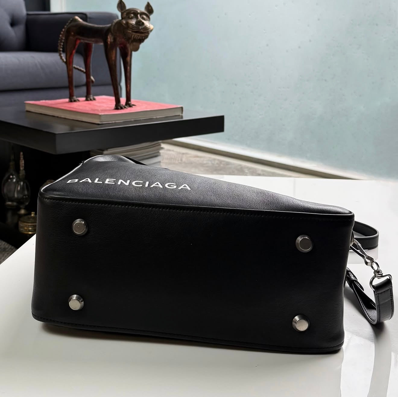 Bolsa BALENCIAGA