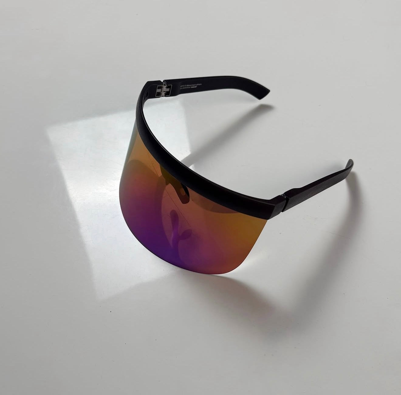 Lentes de sol MYKITA & BERNHARD WILLHELM