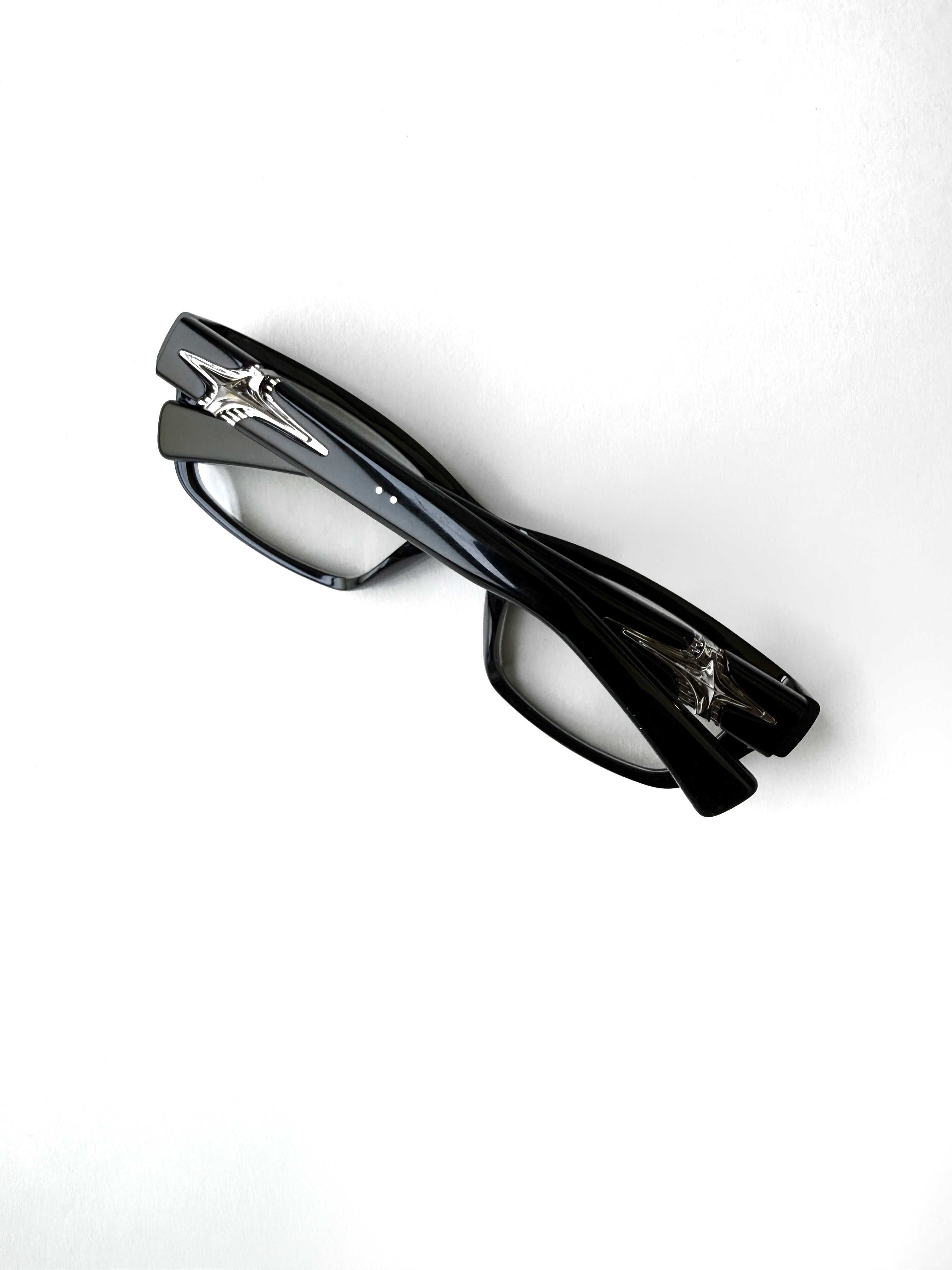 Lentes GENTLE MONSTER