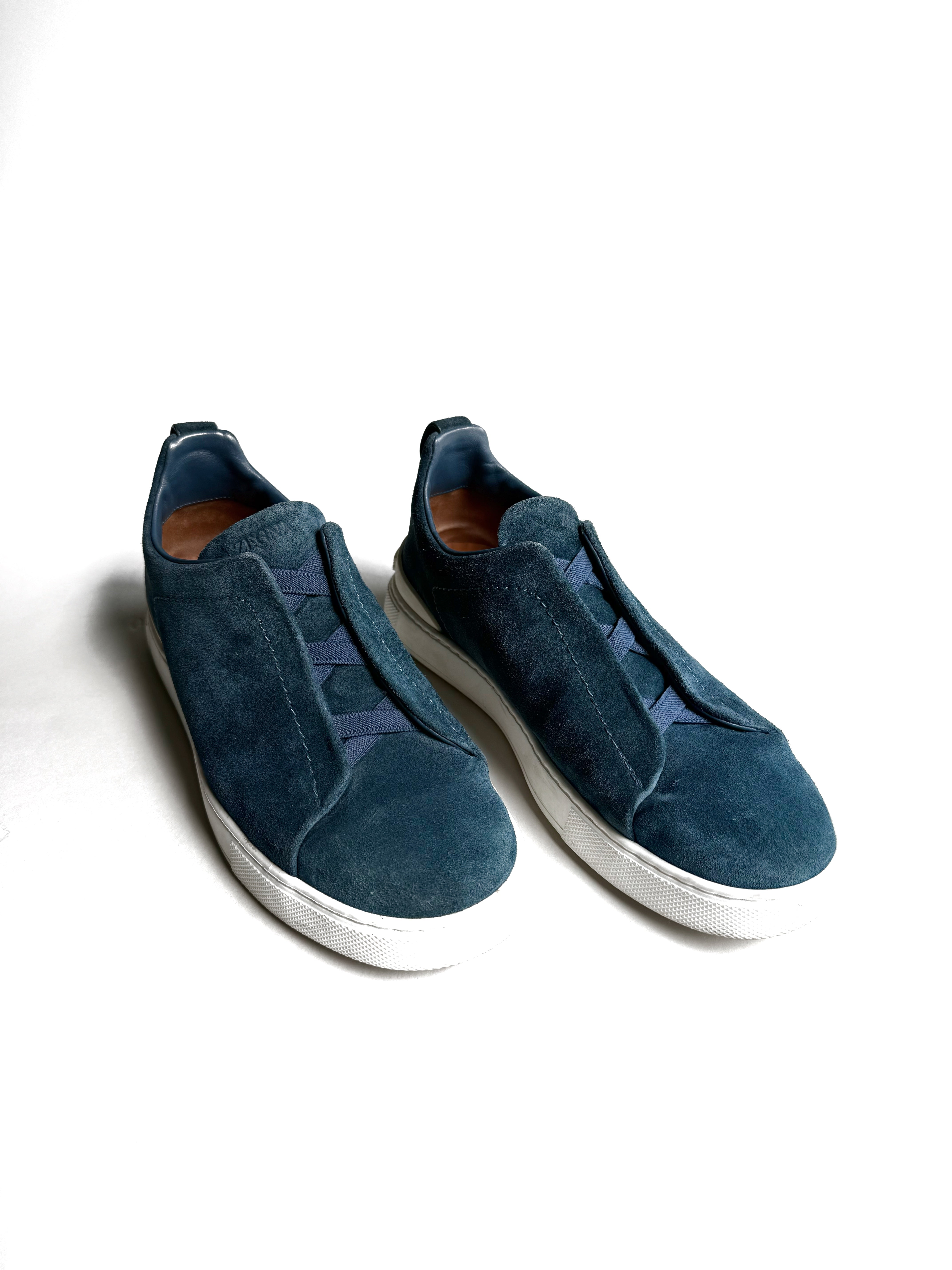 Tenis ZEGNA