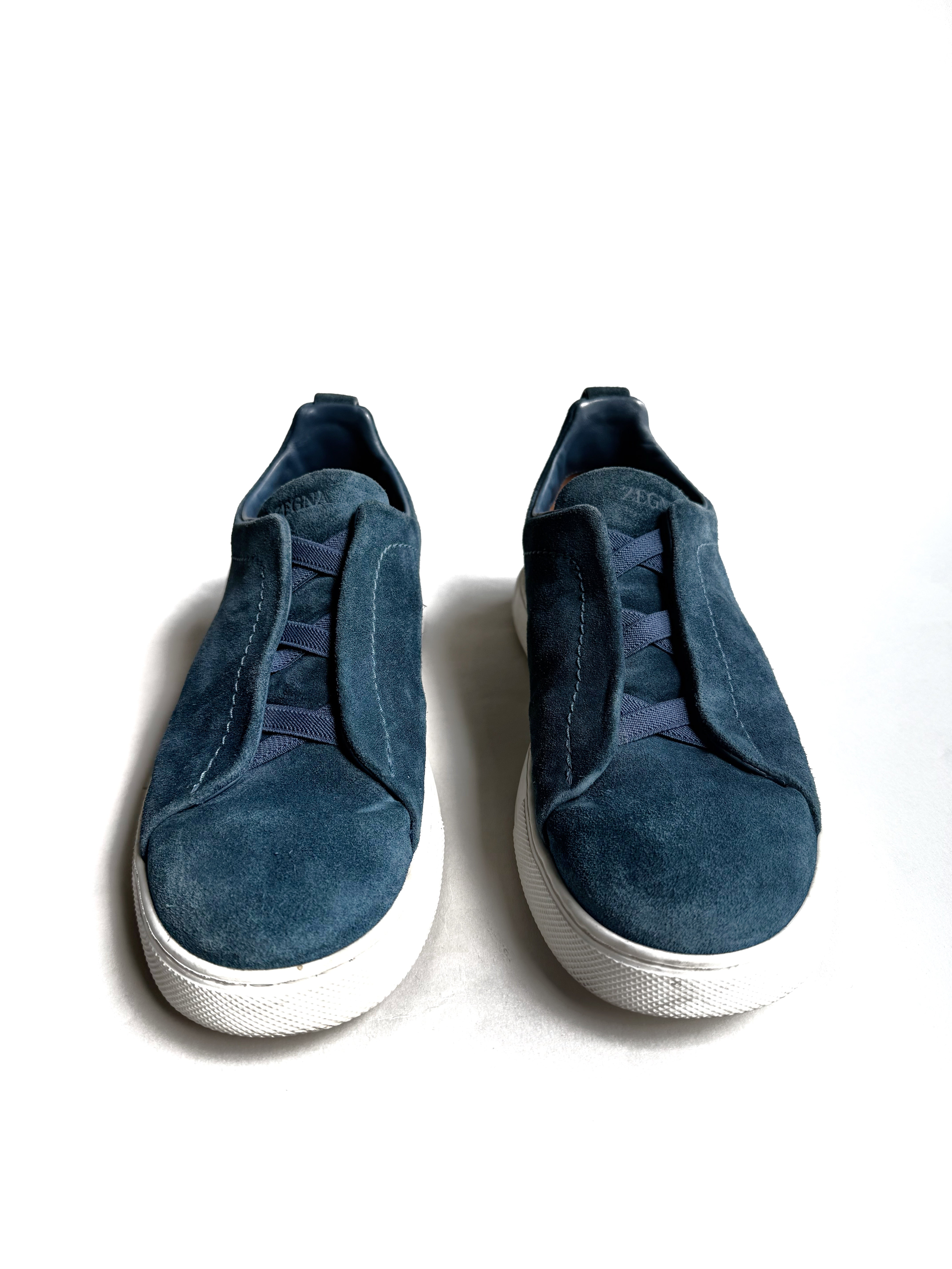 Tenis ZEGNA