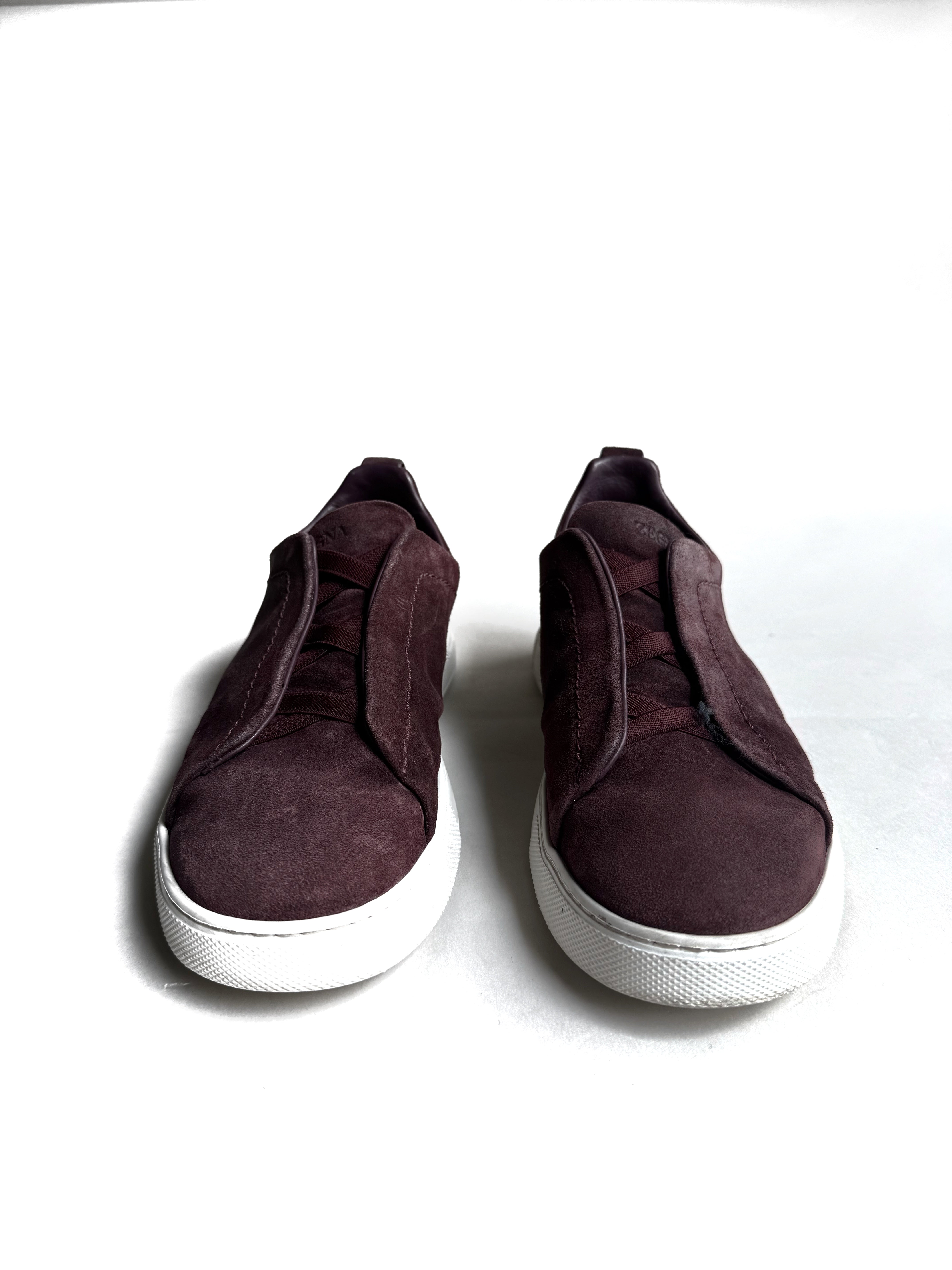 Tenis ZEGNA