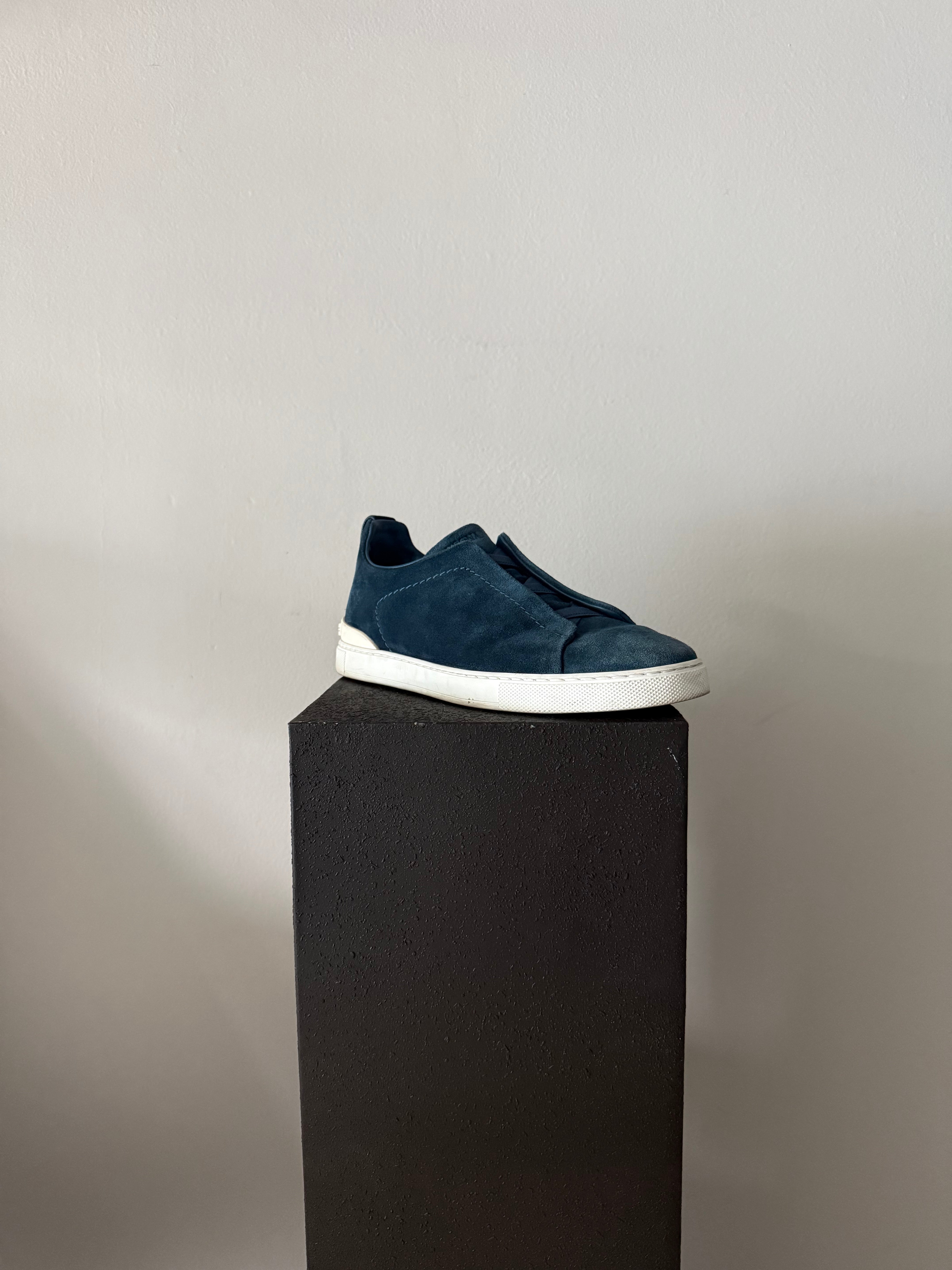 Tenis ZEGNA
