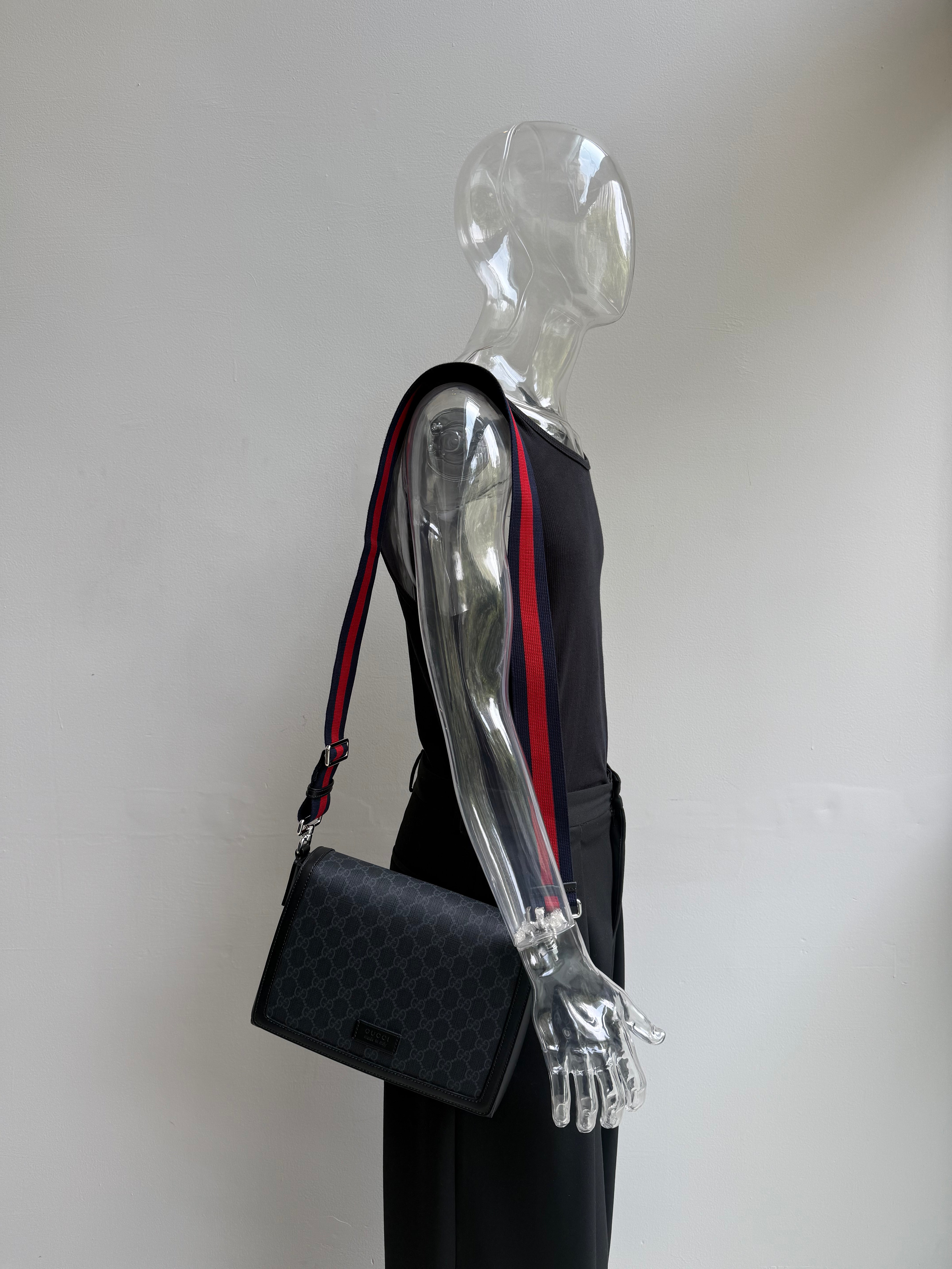 Bolso GUCCI