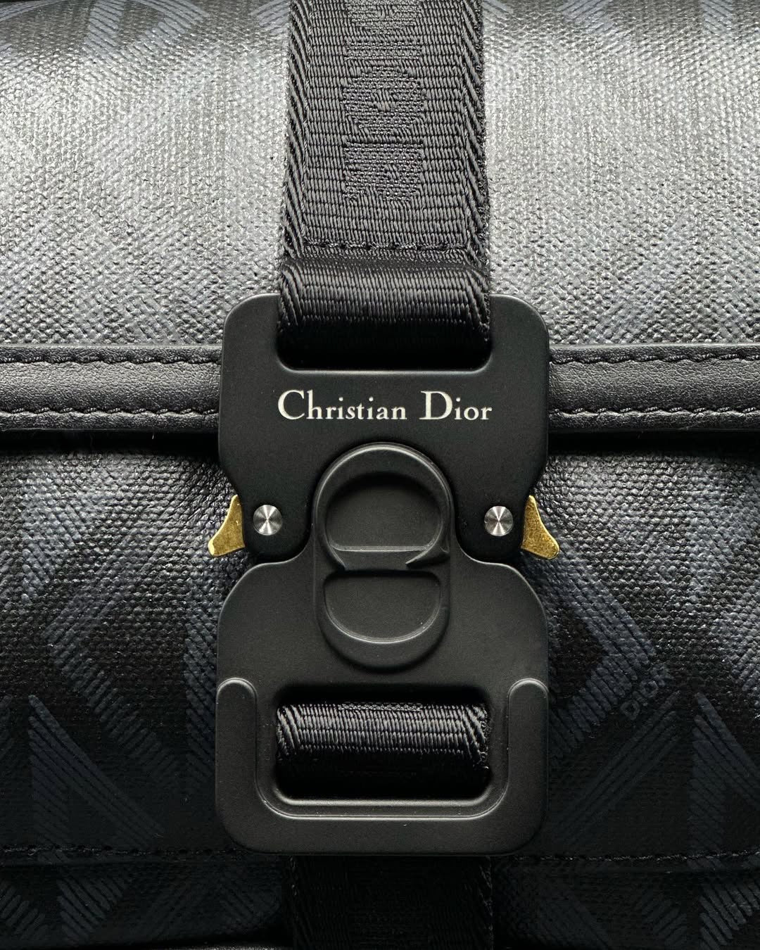 Crossbody CHRISTIAN DIOR