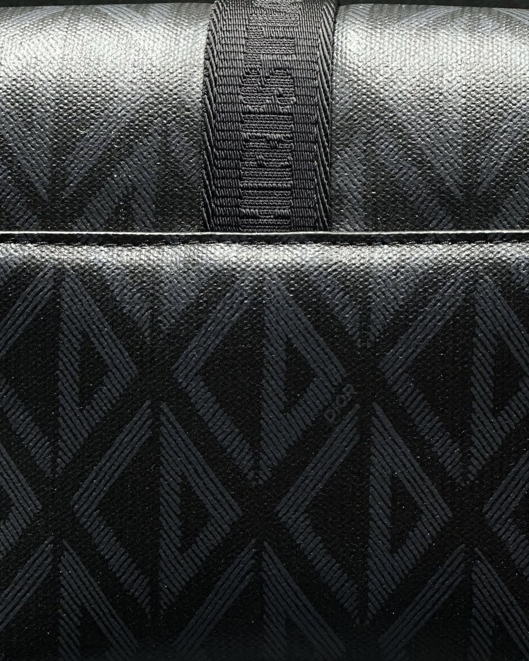 Crossbody CHRISTIAN DIOR