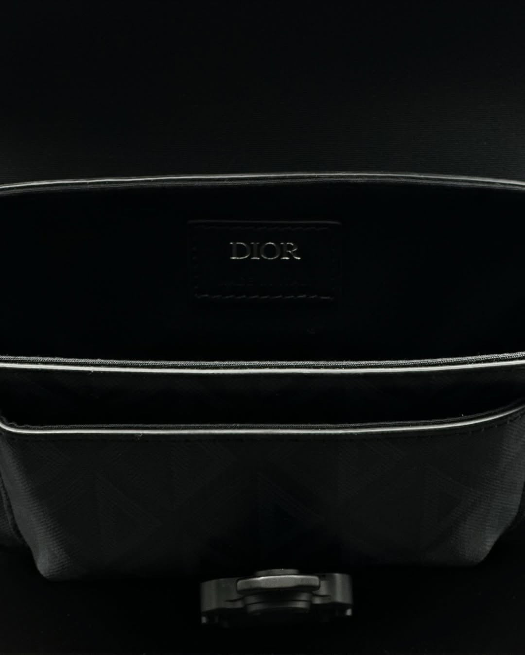 Crossbody CHRISTIAN DIOR