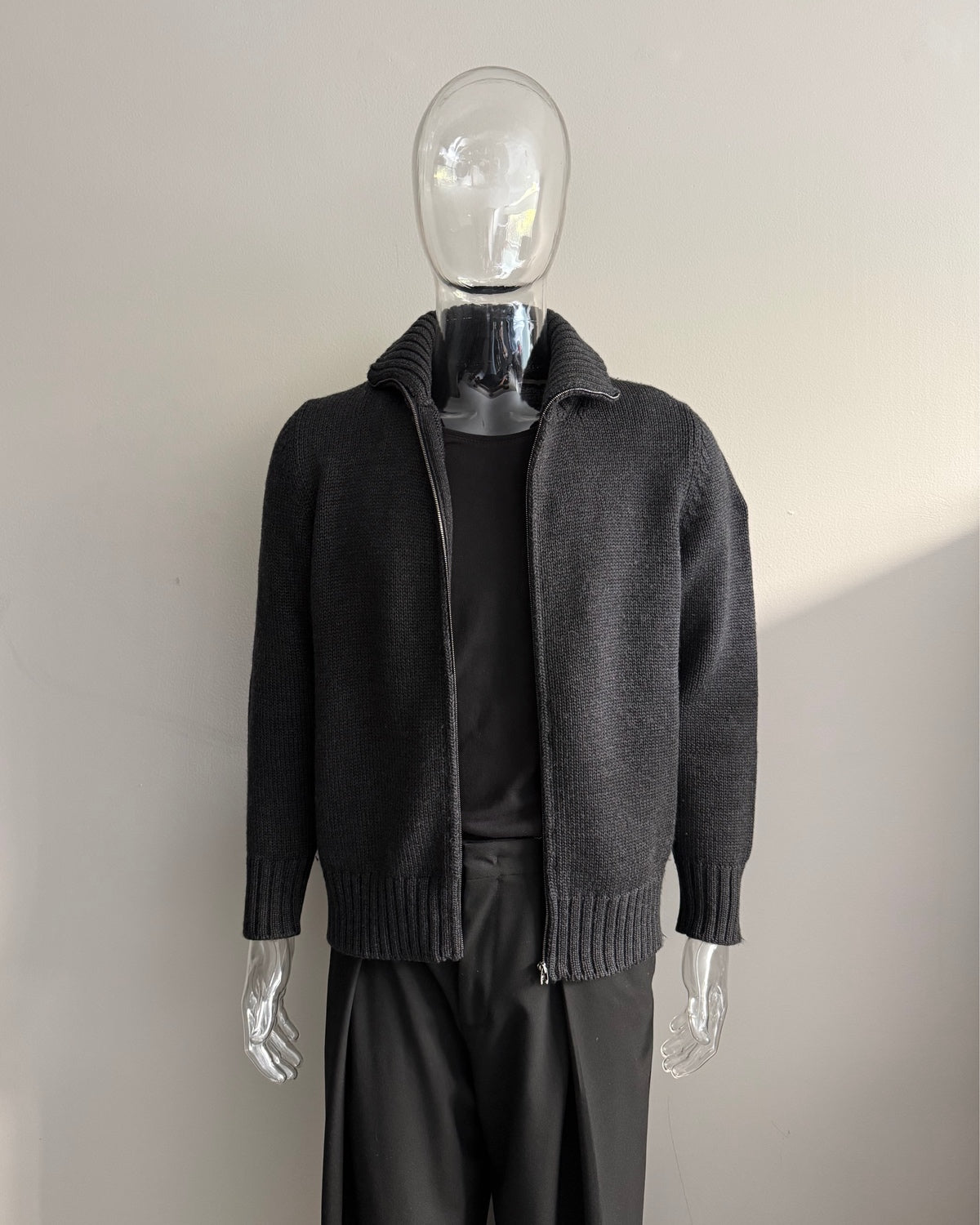Suéter GUCCI