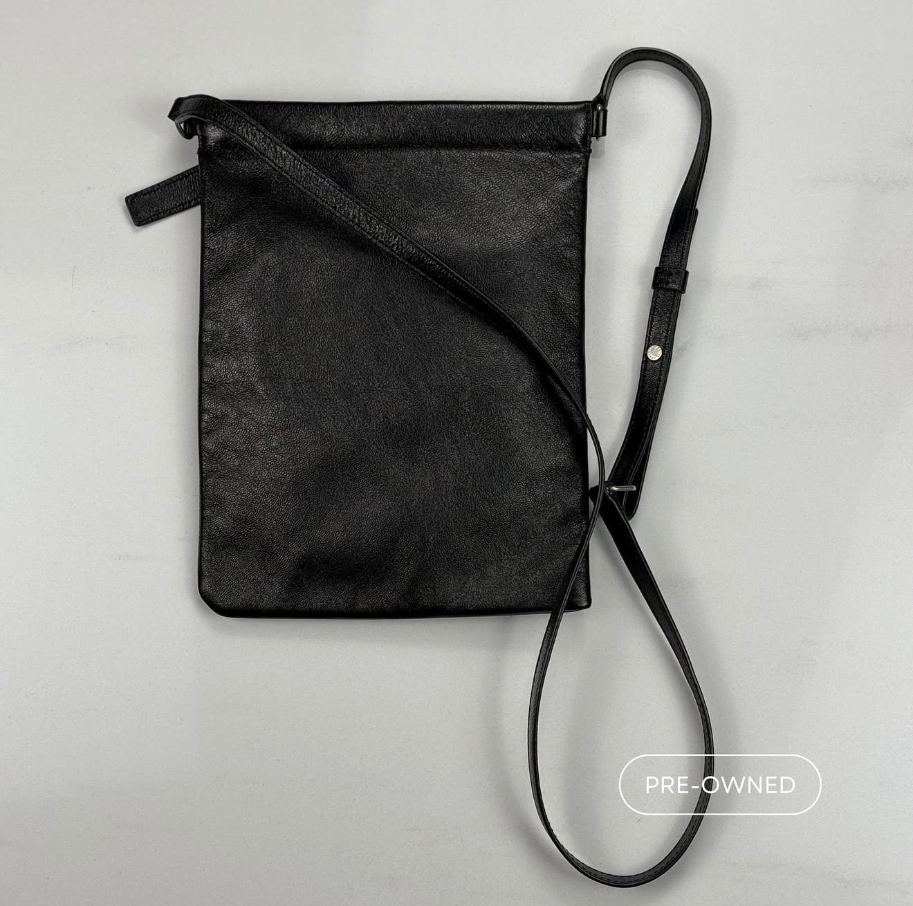 Crossbody SAINT LAURENT