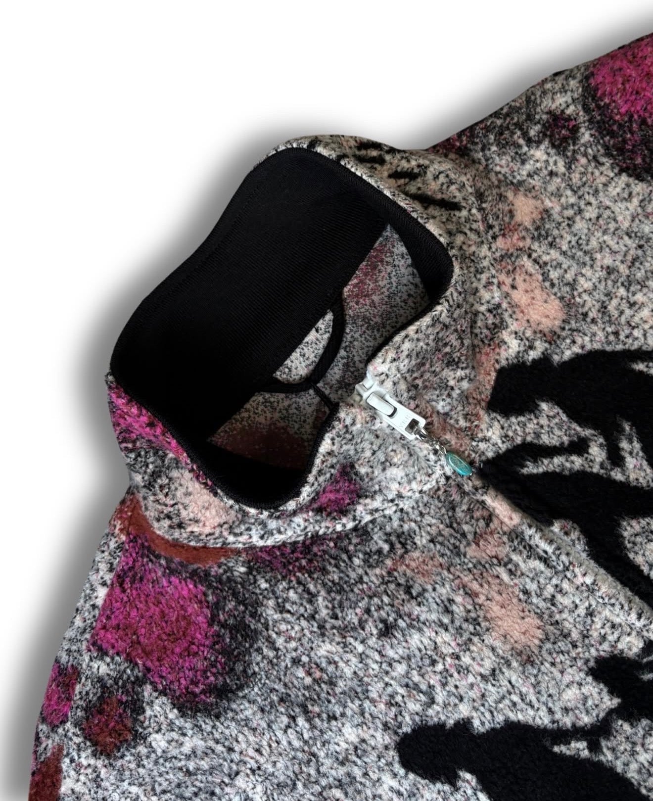 Chaqueta 4SDESIGNS