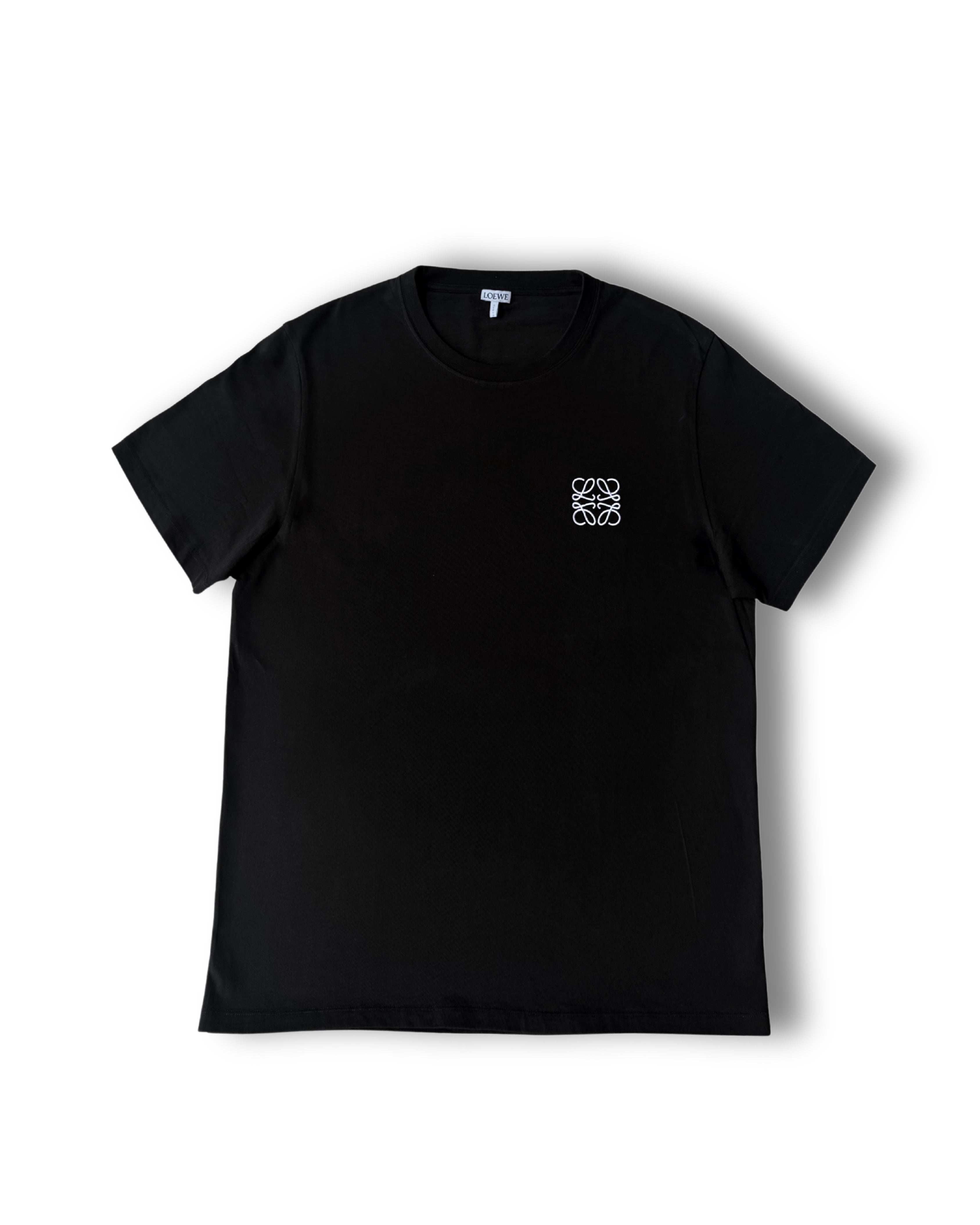 Playera LOEWE
