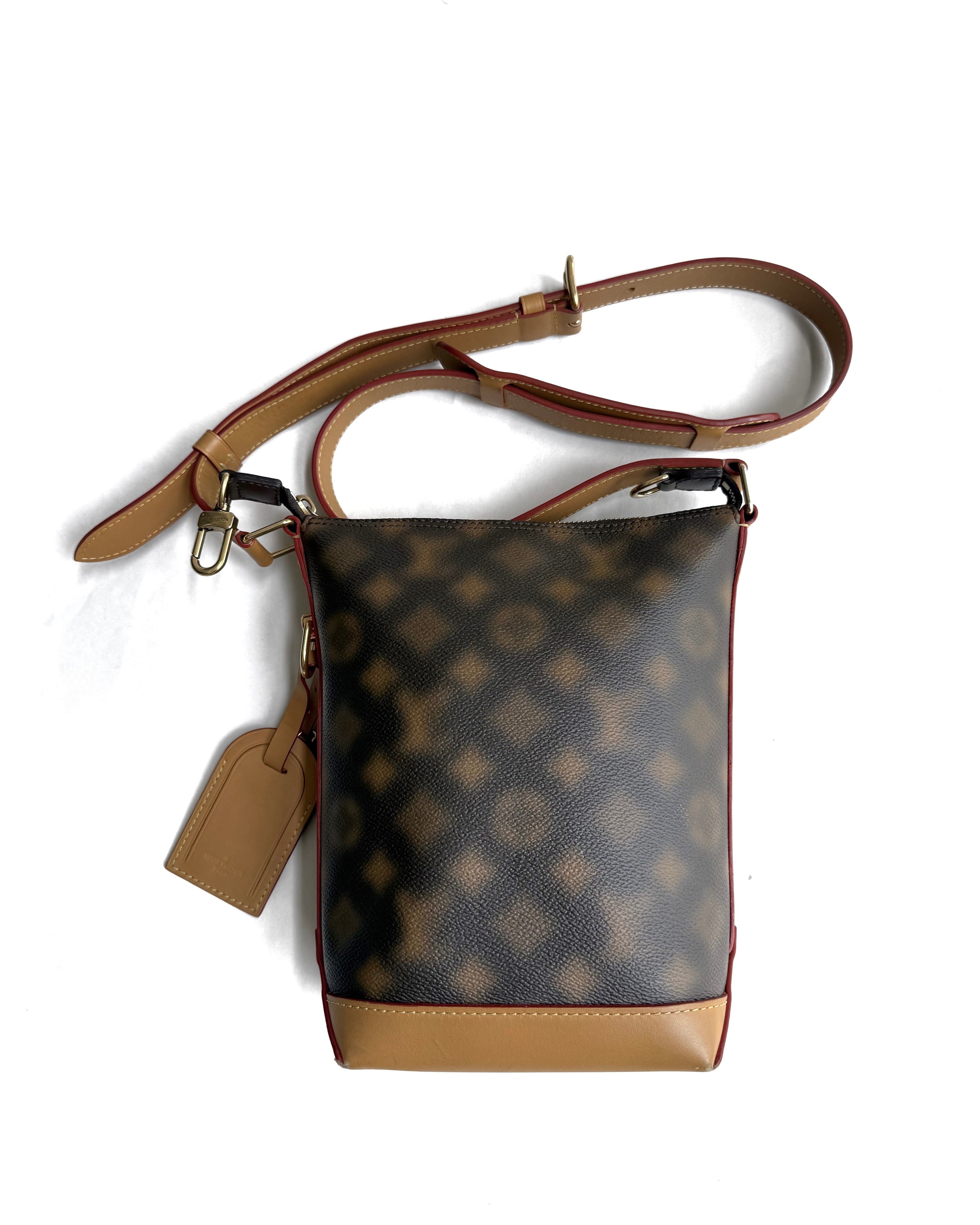 Bolsa LOUIS VUITTON