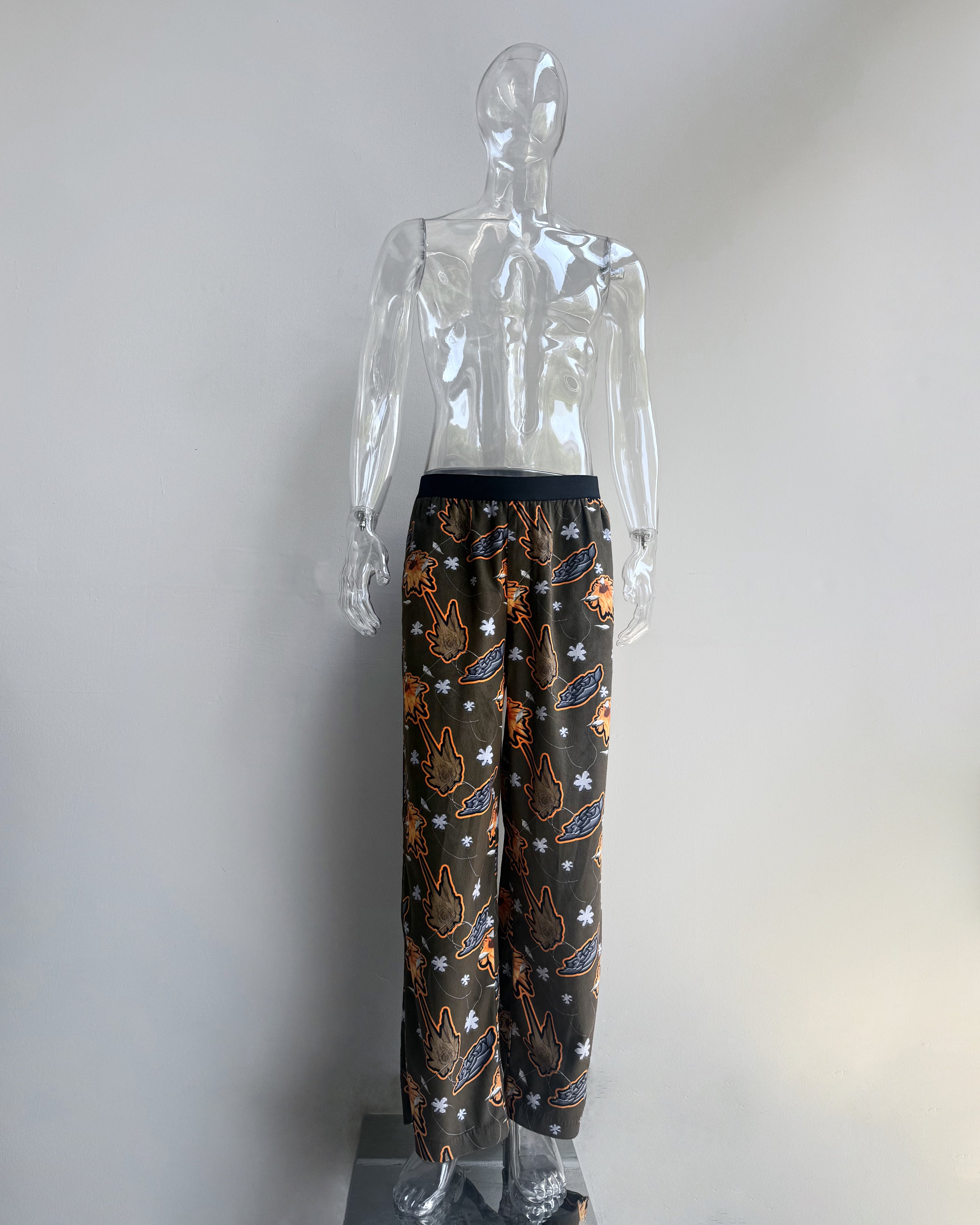 Pijama PERKS AND MINI