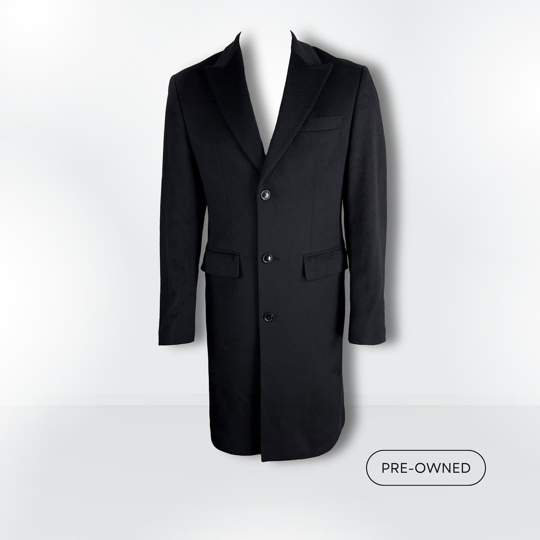 Abrigo CAROLINA HERRERA