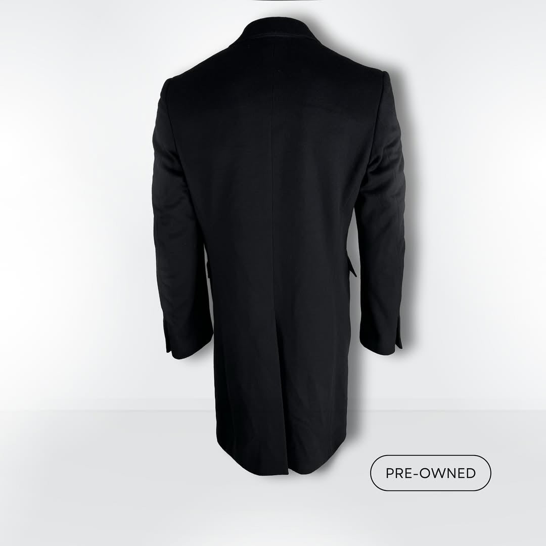 Abrigo CAROLINA HERRERA