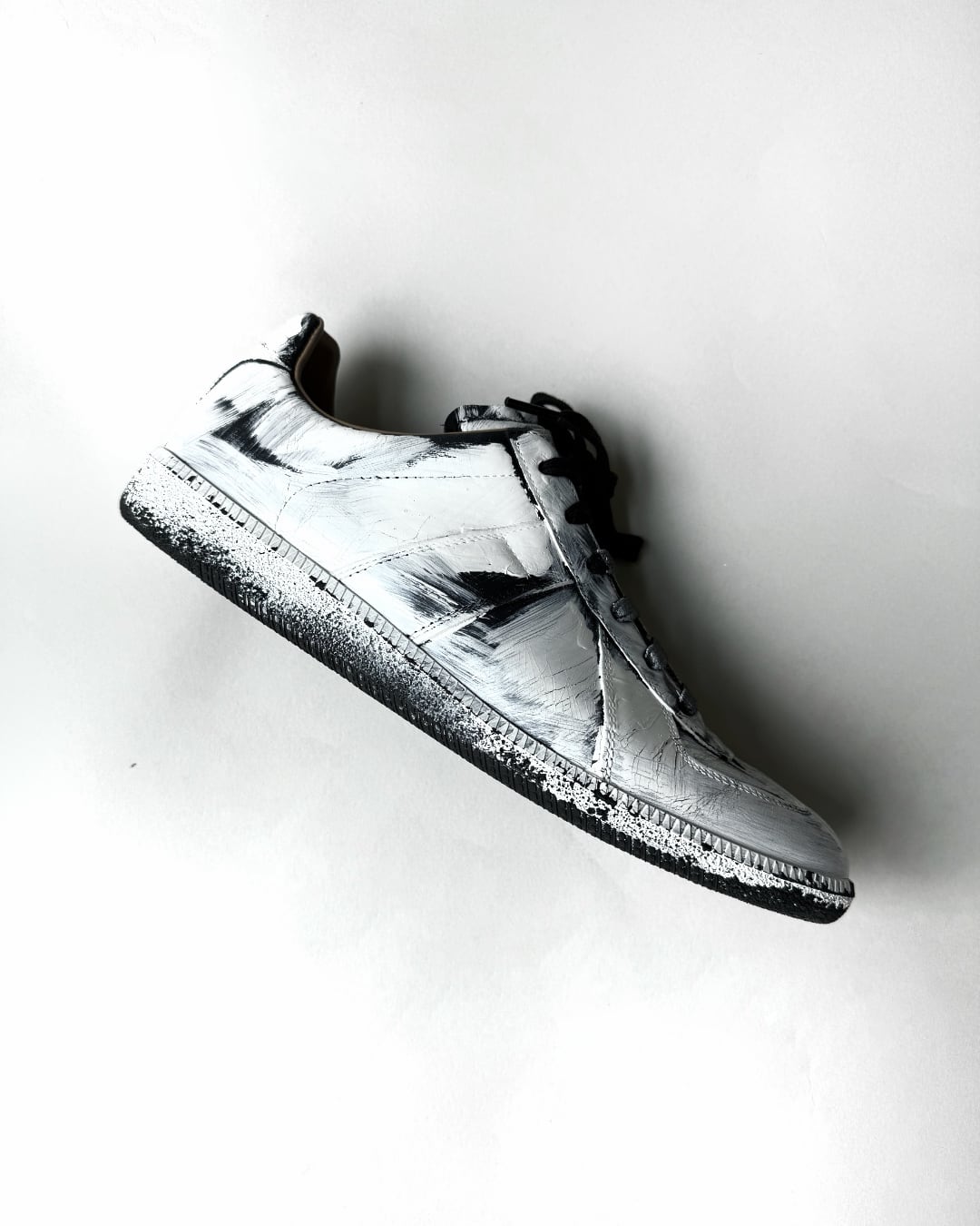 Tenis MAISON MARGIELA