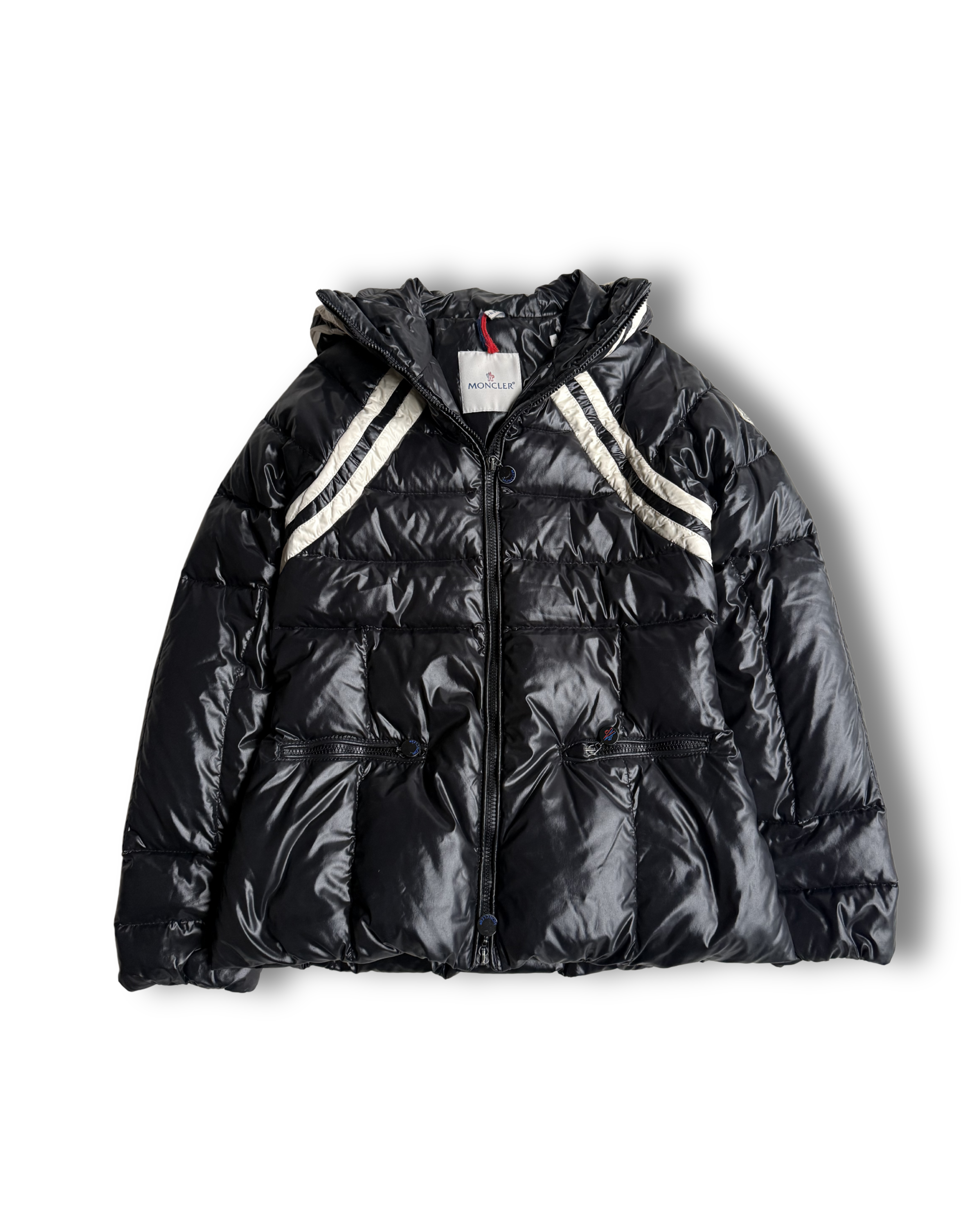 Chamarra MONCLER