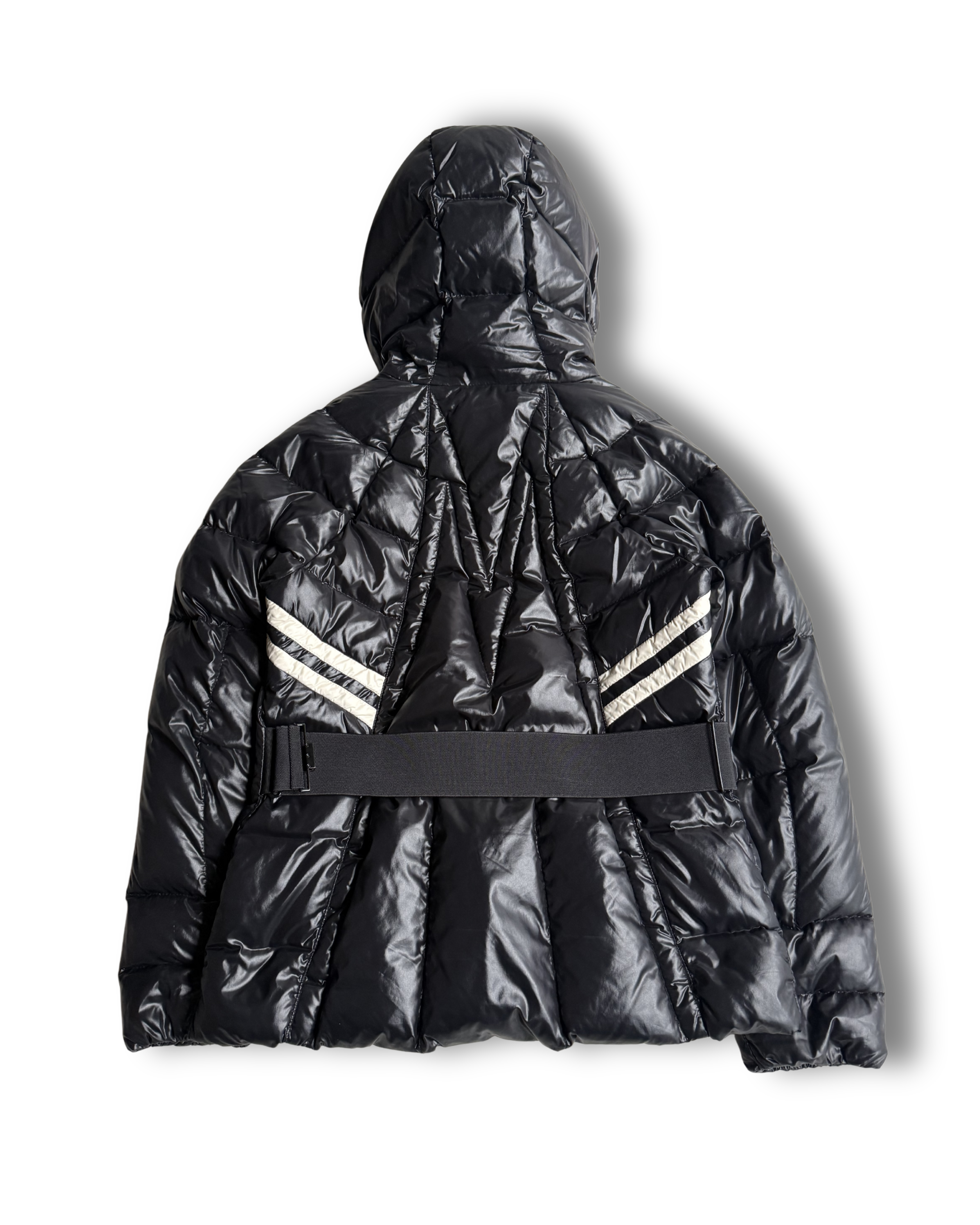 Chamarra MONCLER