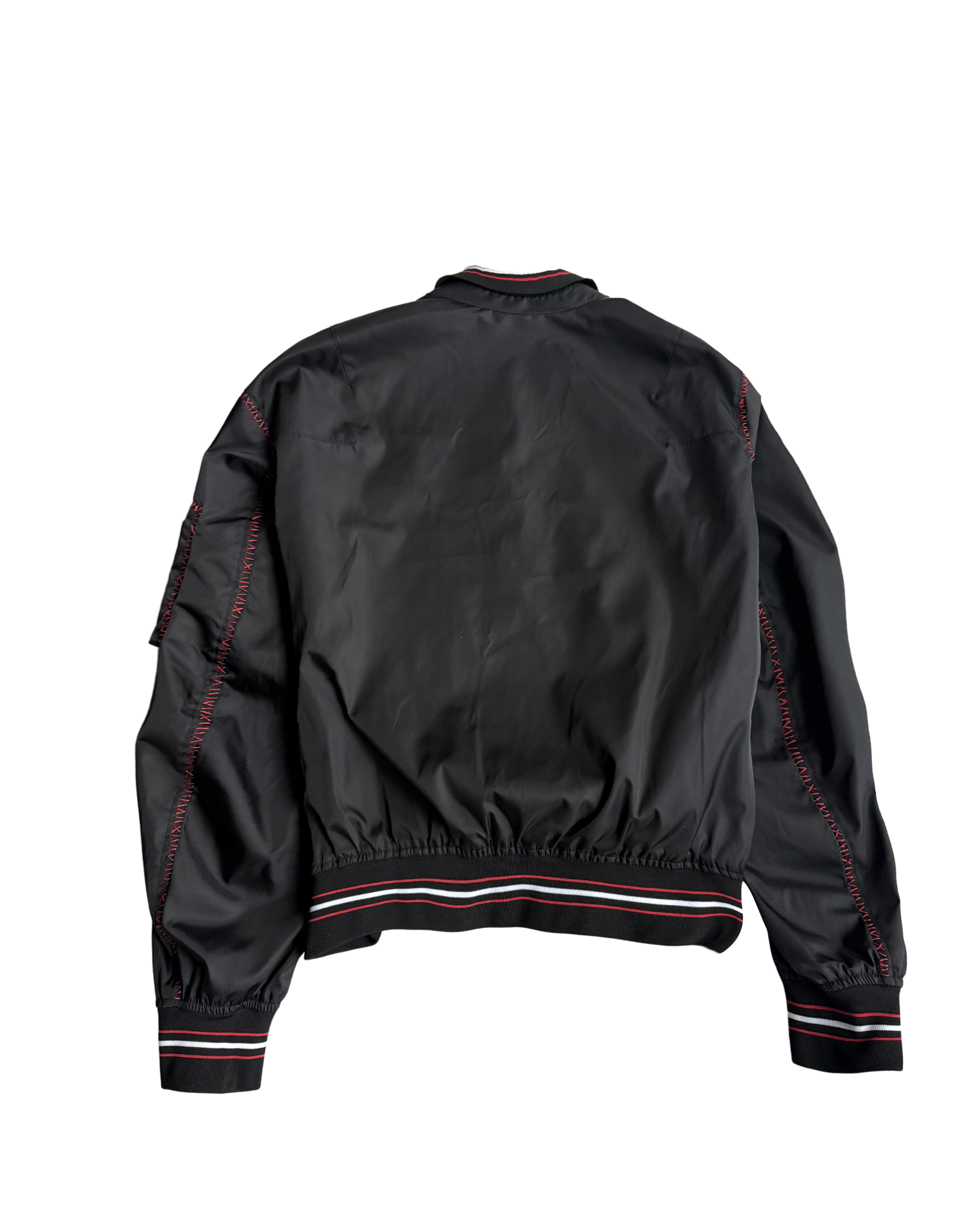 Chaqueta DIOR