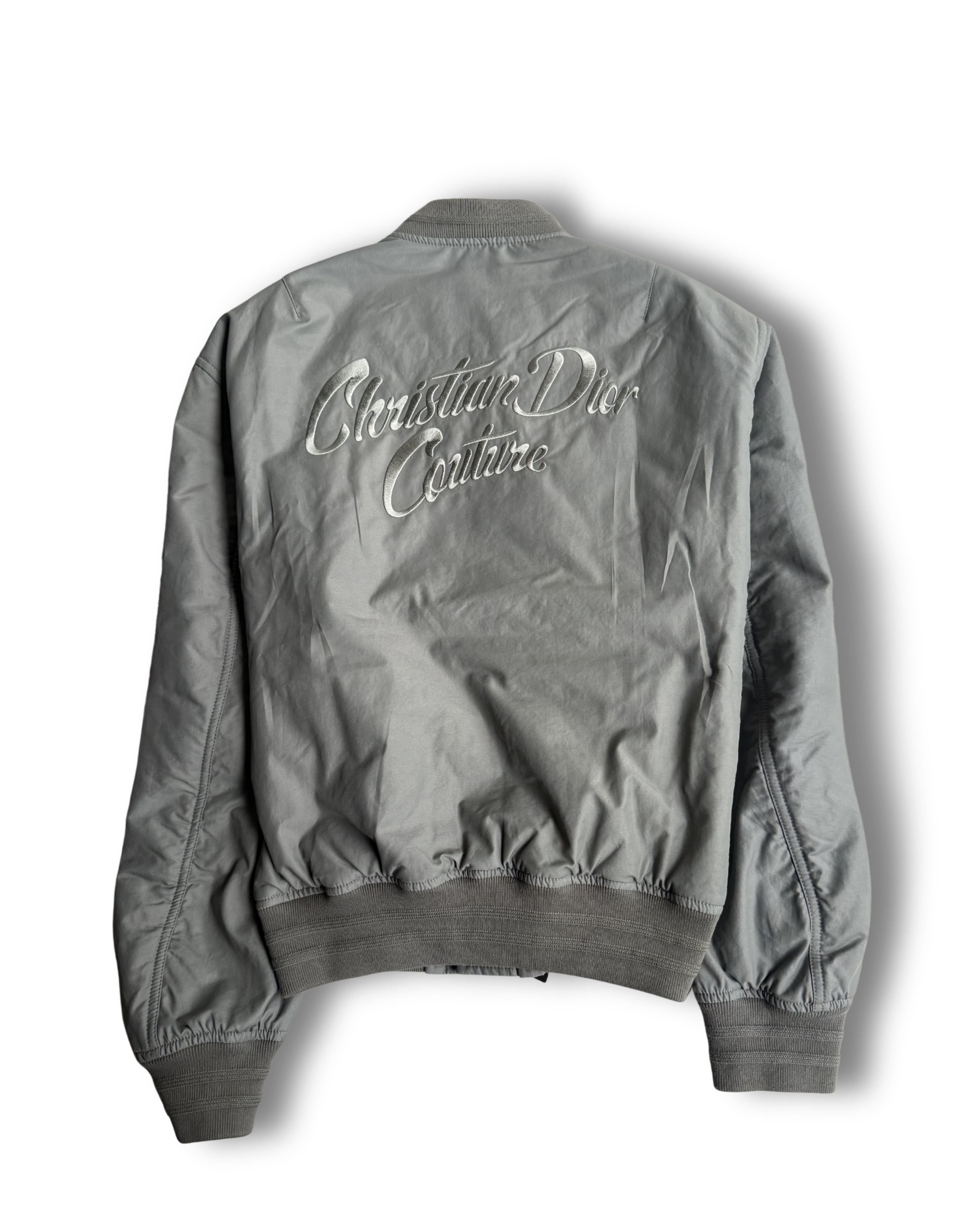 Bomber Jacket DIOR