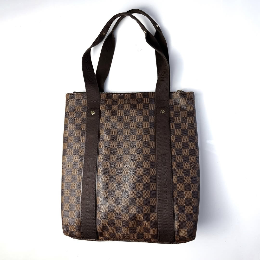 Tote LOUIS VUITTON