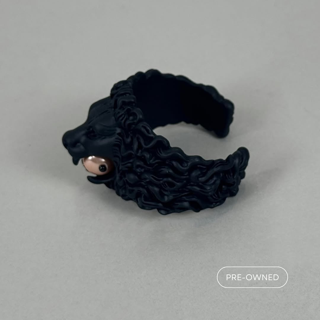 Pulsera GUCCI