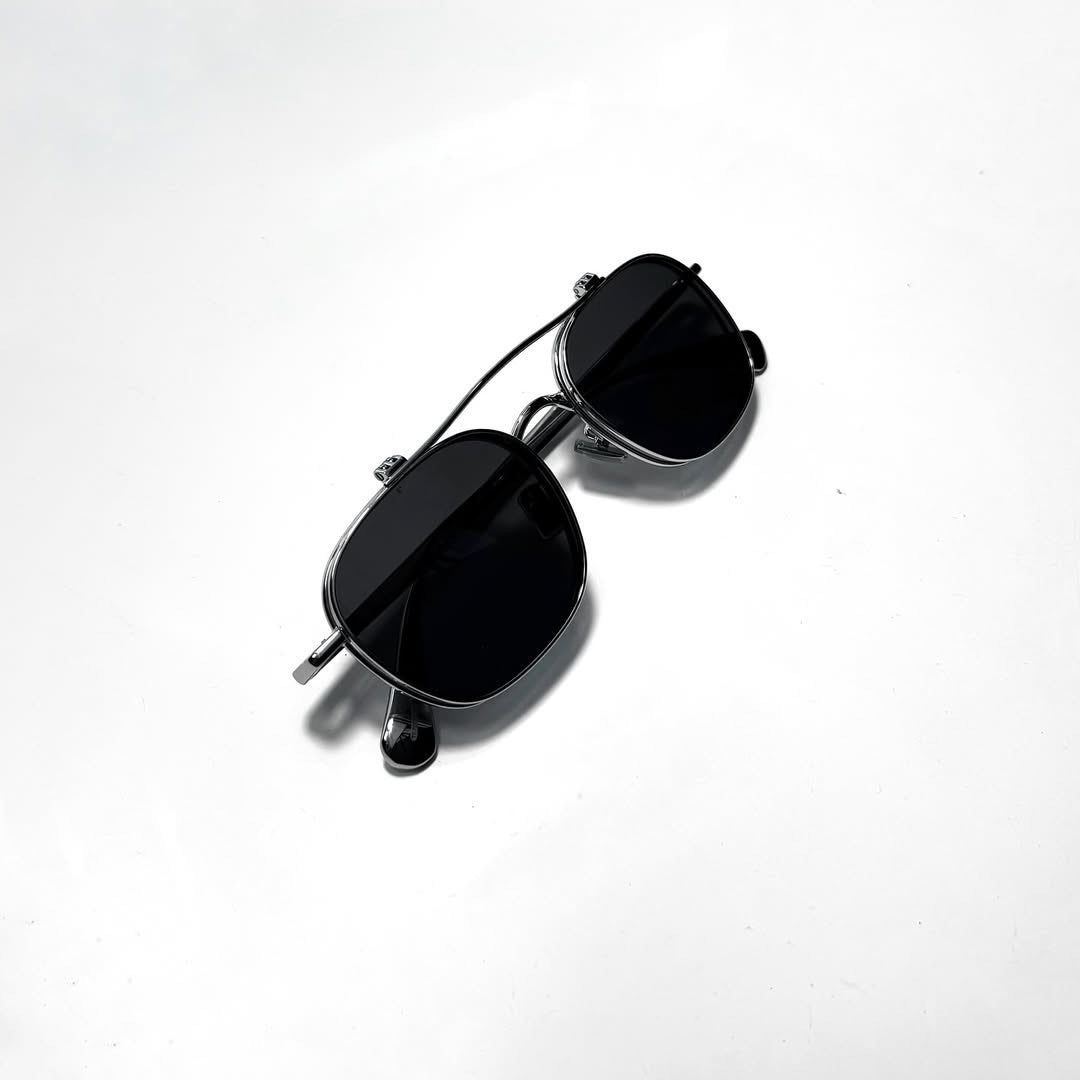 Lentes de sol KENZO