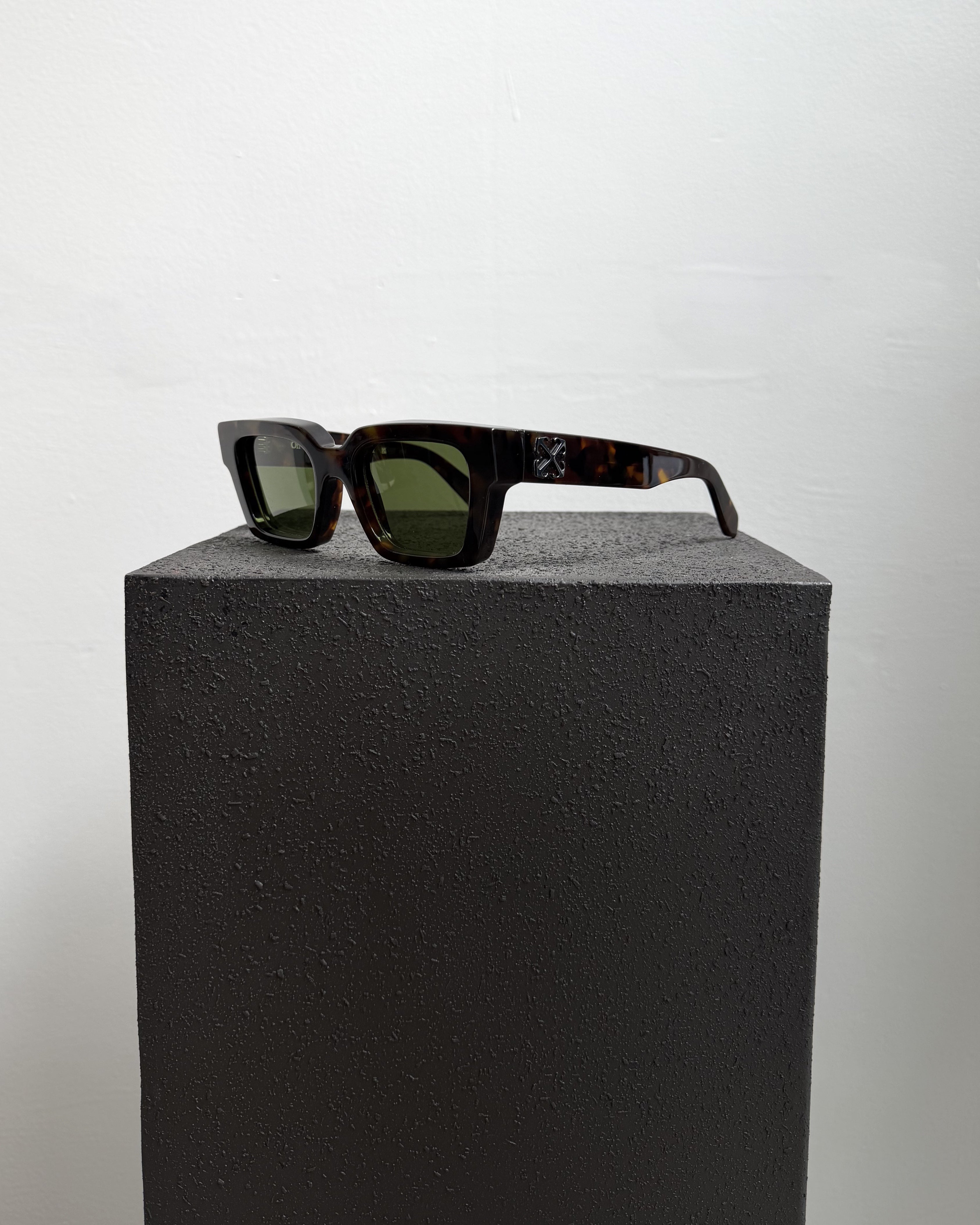 Lentes de sol OFF-WHITE