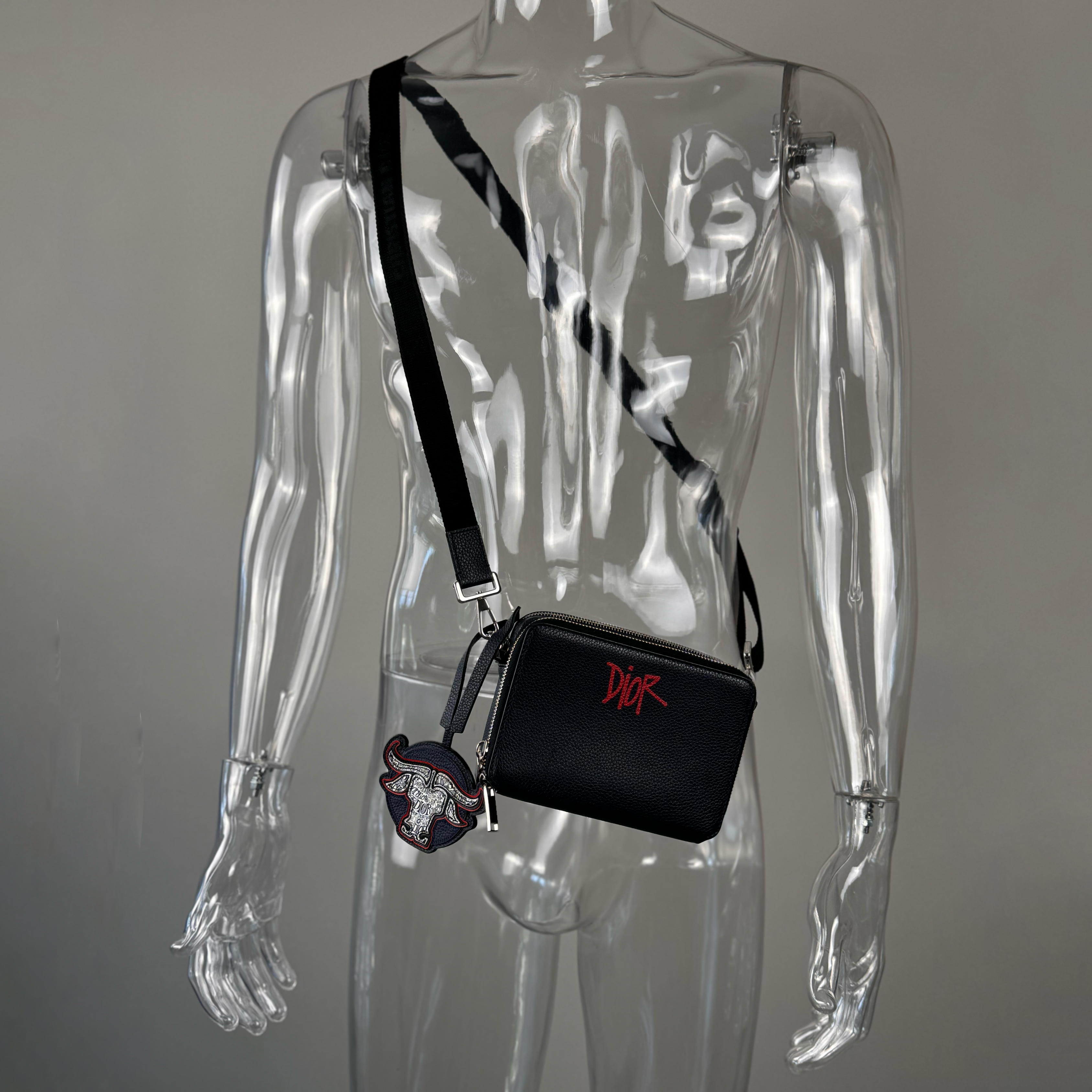 Crossbody DIOR
