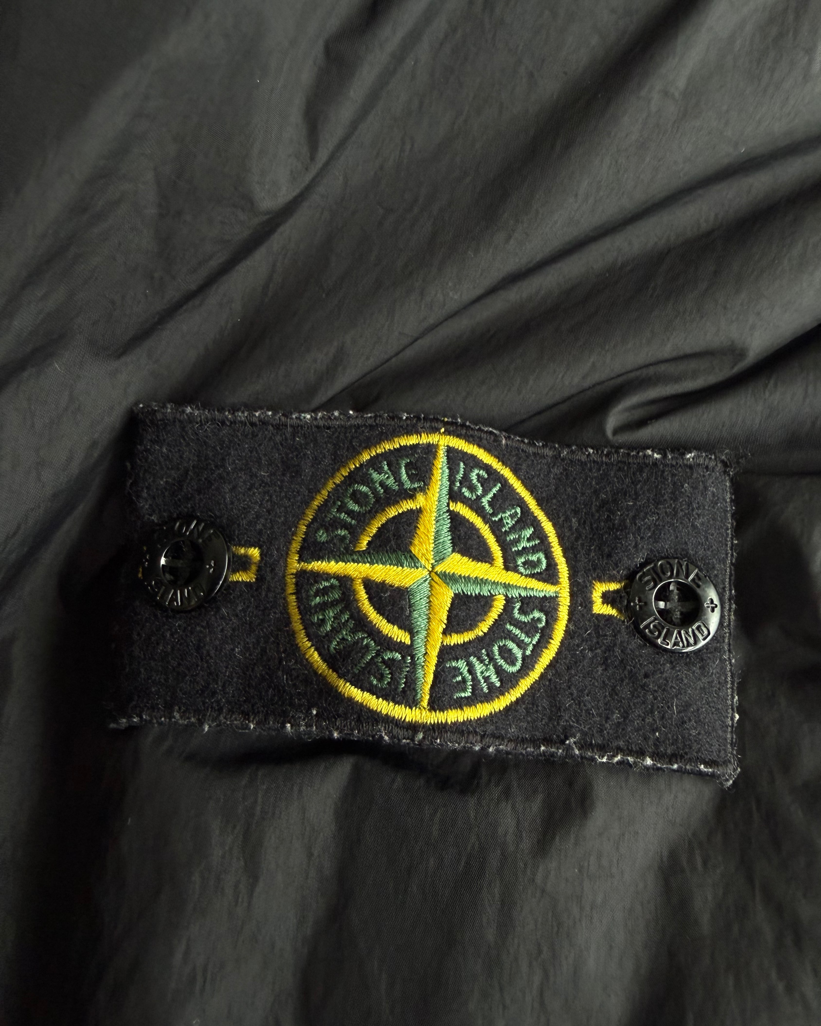 Chamarra STONE ISLAND