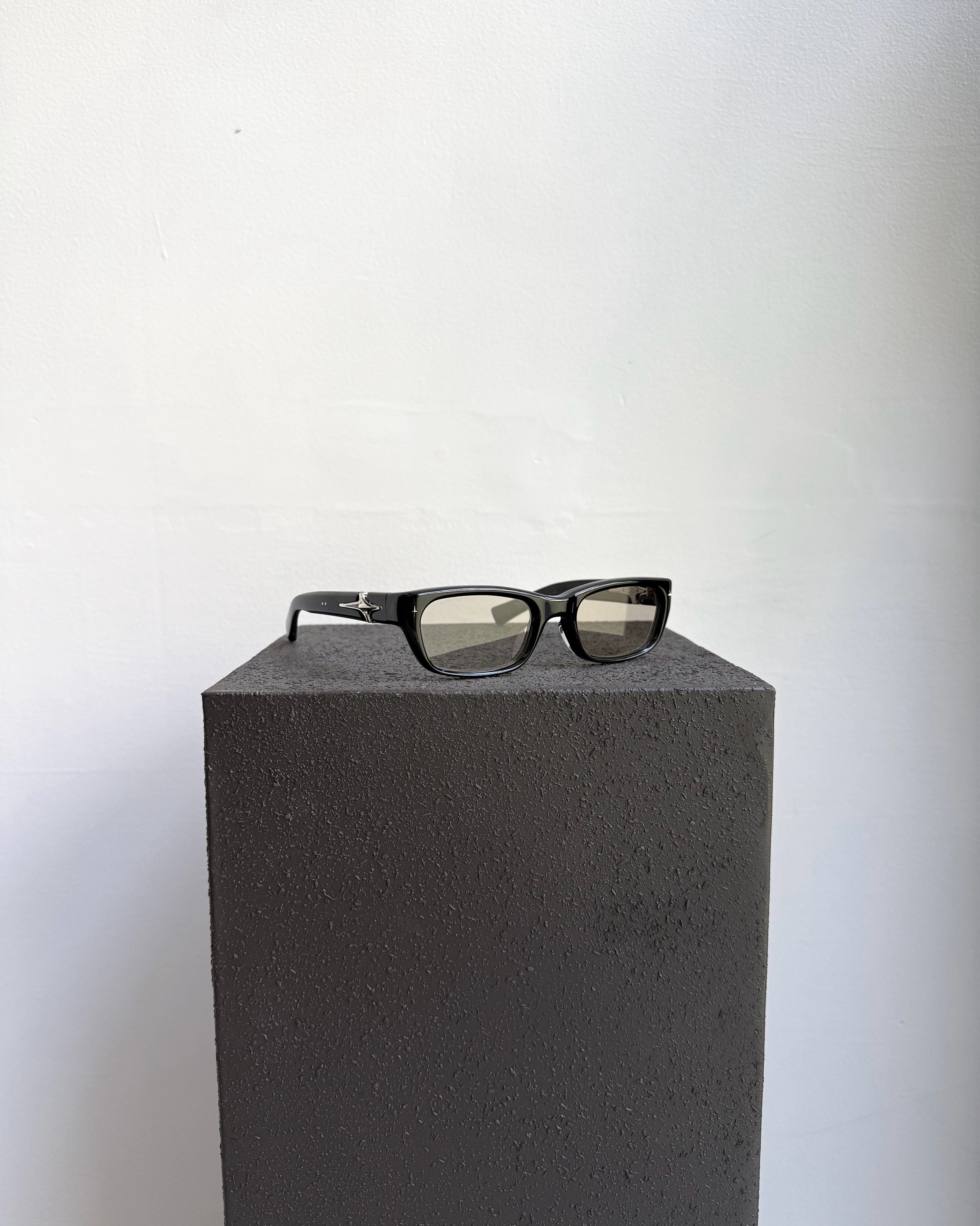 Lentes GENTLE MONSTER