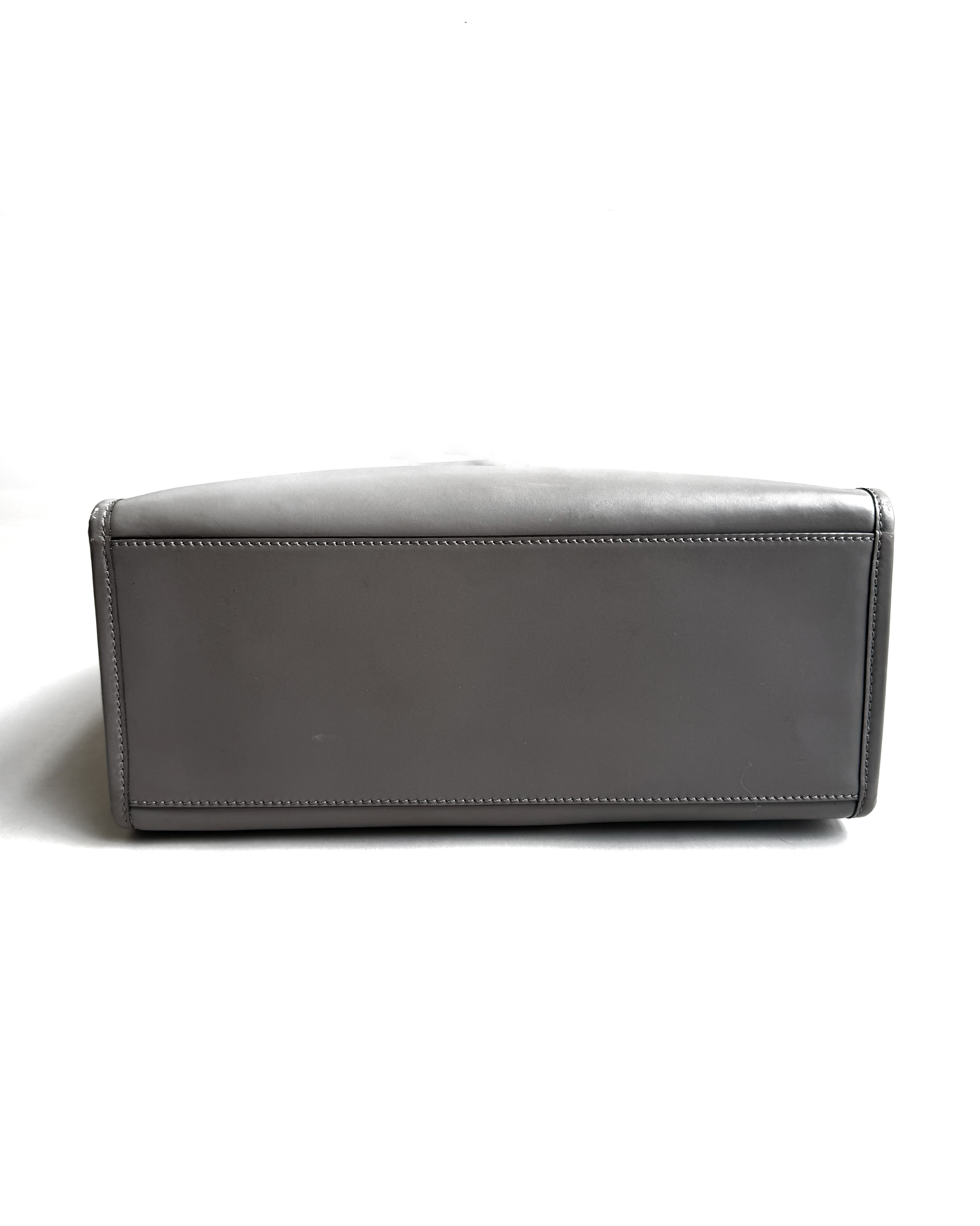 Bolso FENDI