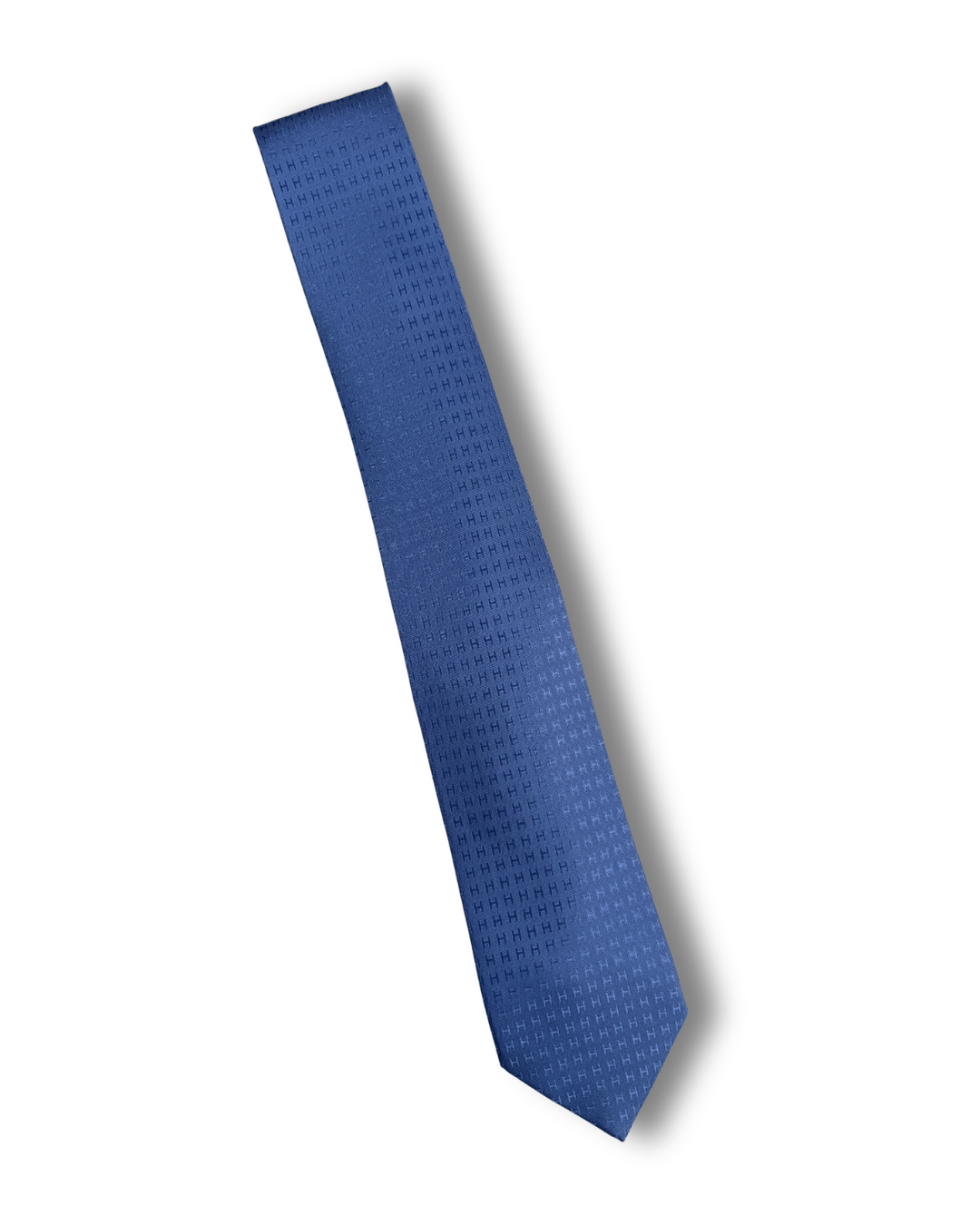 Corbata HERMÈS