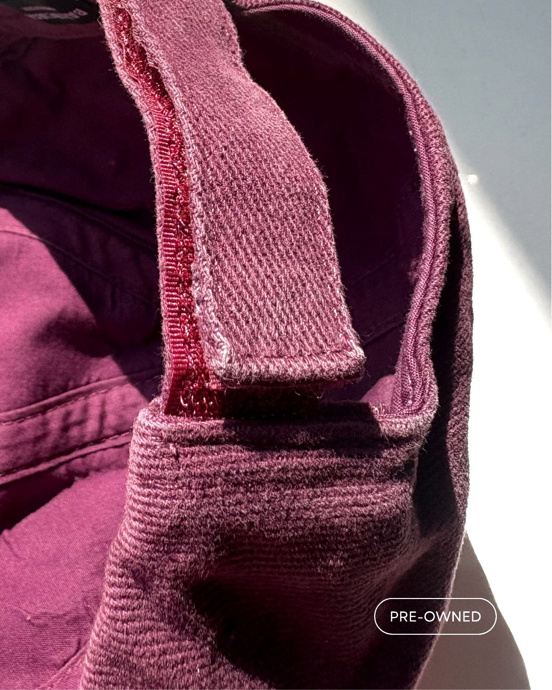 Gorra BALENCIAGA
